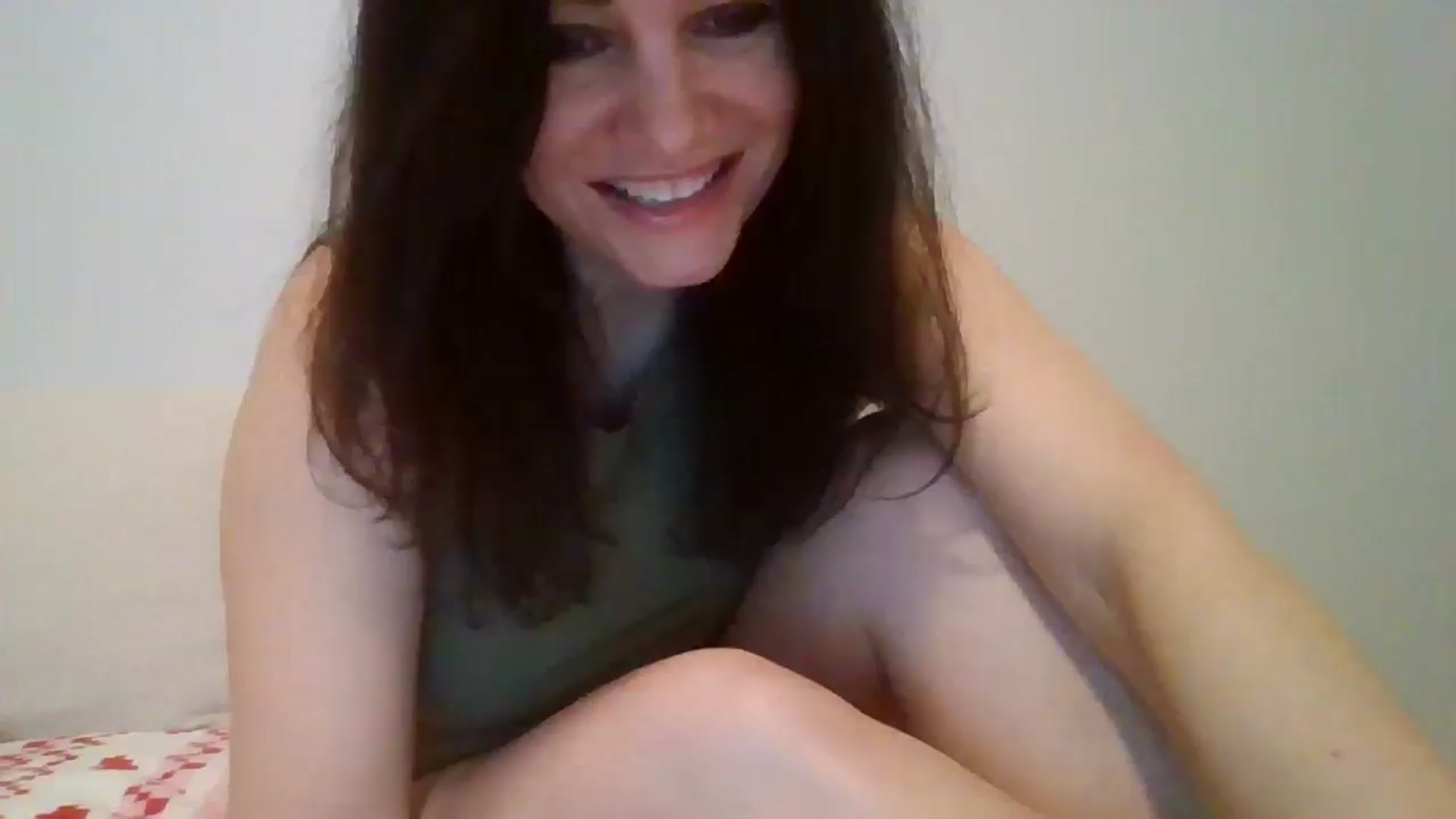 Gallery image thumbnail from LVDOLL's myfreecams stream on, 01/10/2026, 06:29 image 18 of 20