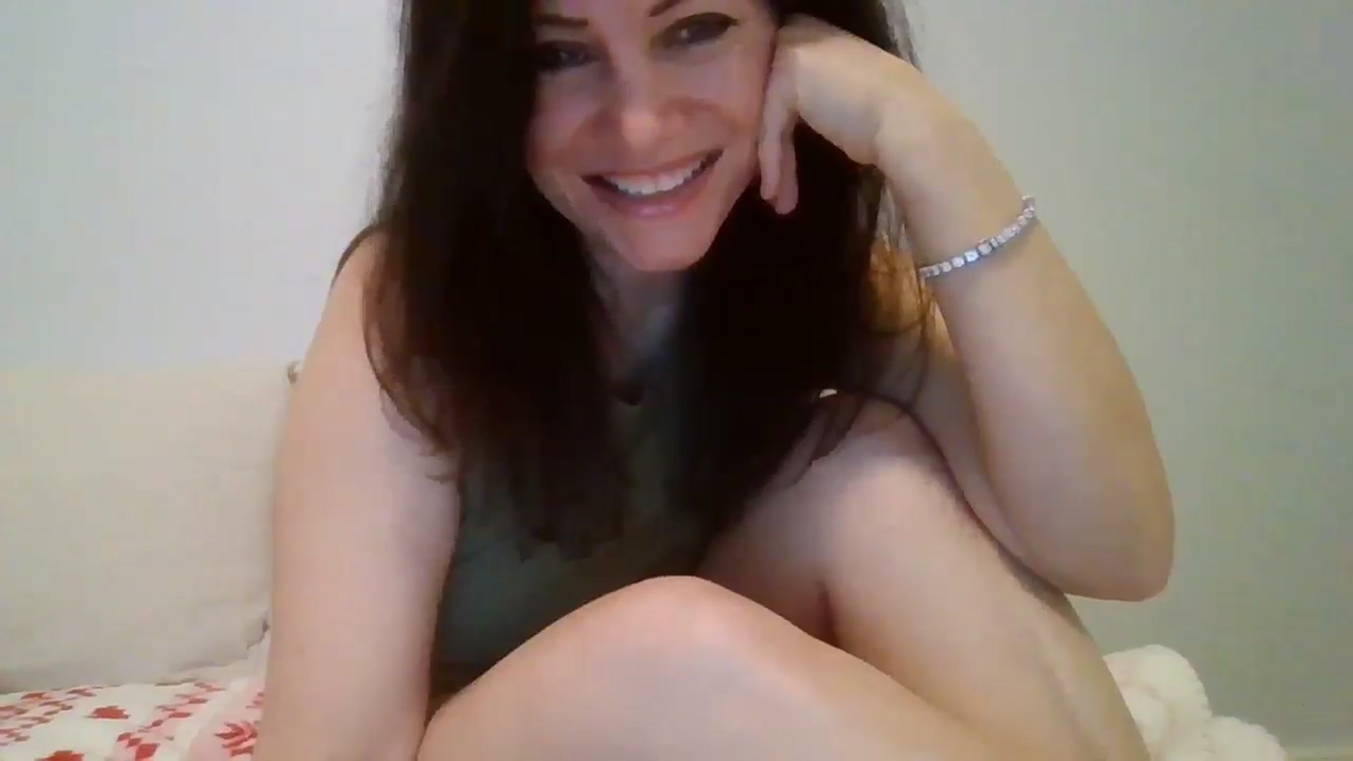 Gallery image thumbnail from LVDOLL's myfreecams stream on, 01/10/2026, 06:29 image 17 of 20