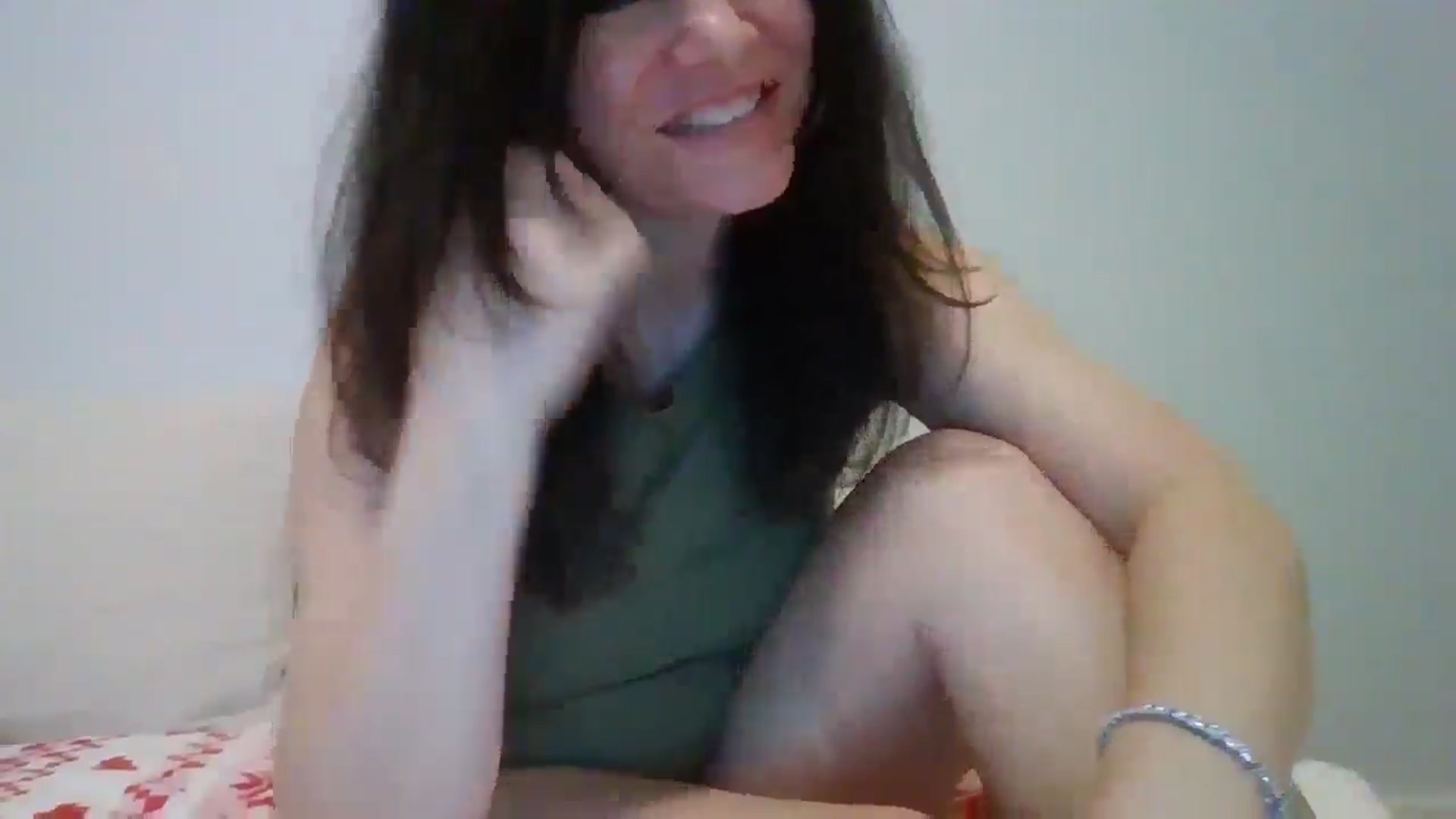 Gallery image thumbnail from LVDOLL's myfreecams stream on, 01/10/2026, 06:29 image 14 of 20