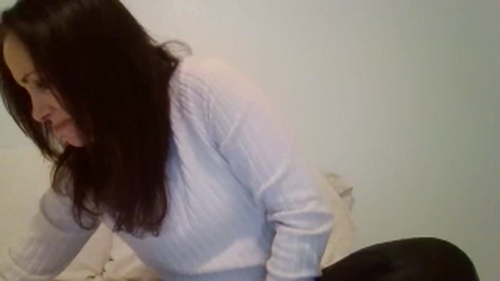 Gallery image thumbnail from LVDOLL's myfreecams stream on, 01/12/2026, 04:30 image 19 of 20