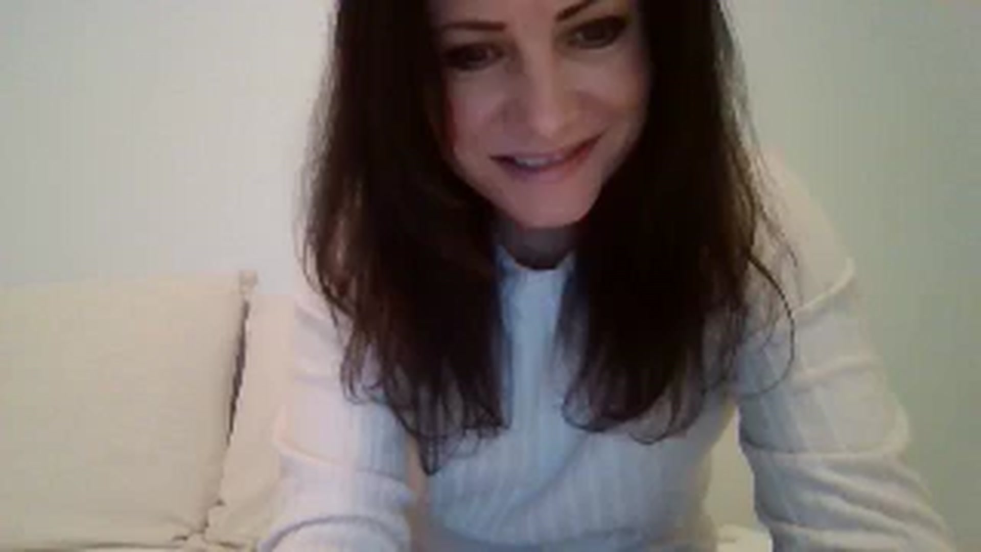 Gallery image thumbnail from LVDOLL's myfreecams stream on, 01/12/2026, 04:30 image 20 of 20