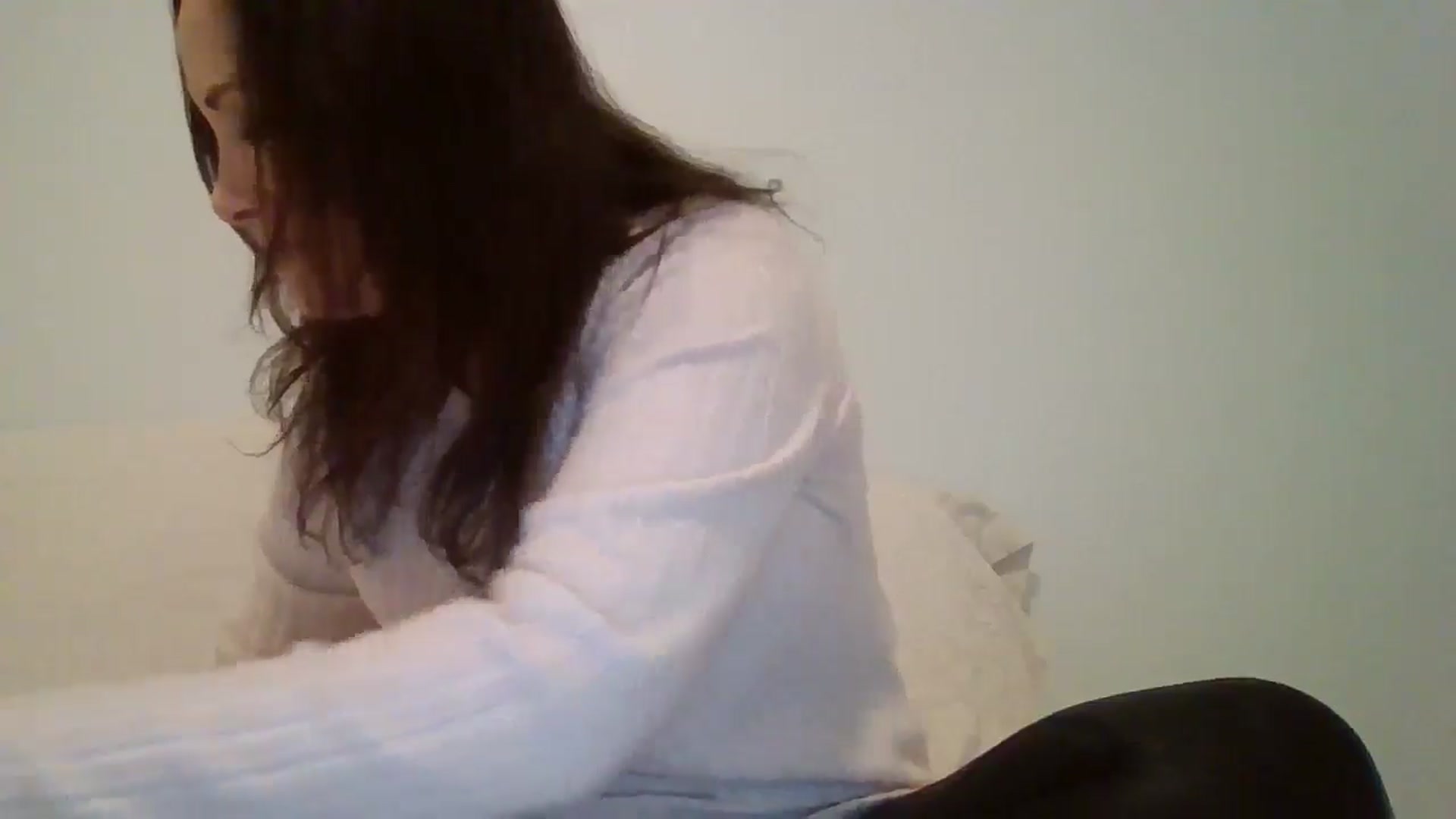 Gallery image thumbnail from LVDOLL's myfreecams stream on, 01/12/2026, 04:30 image 15 of 20