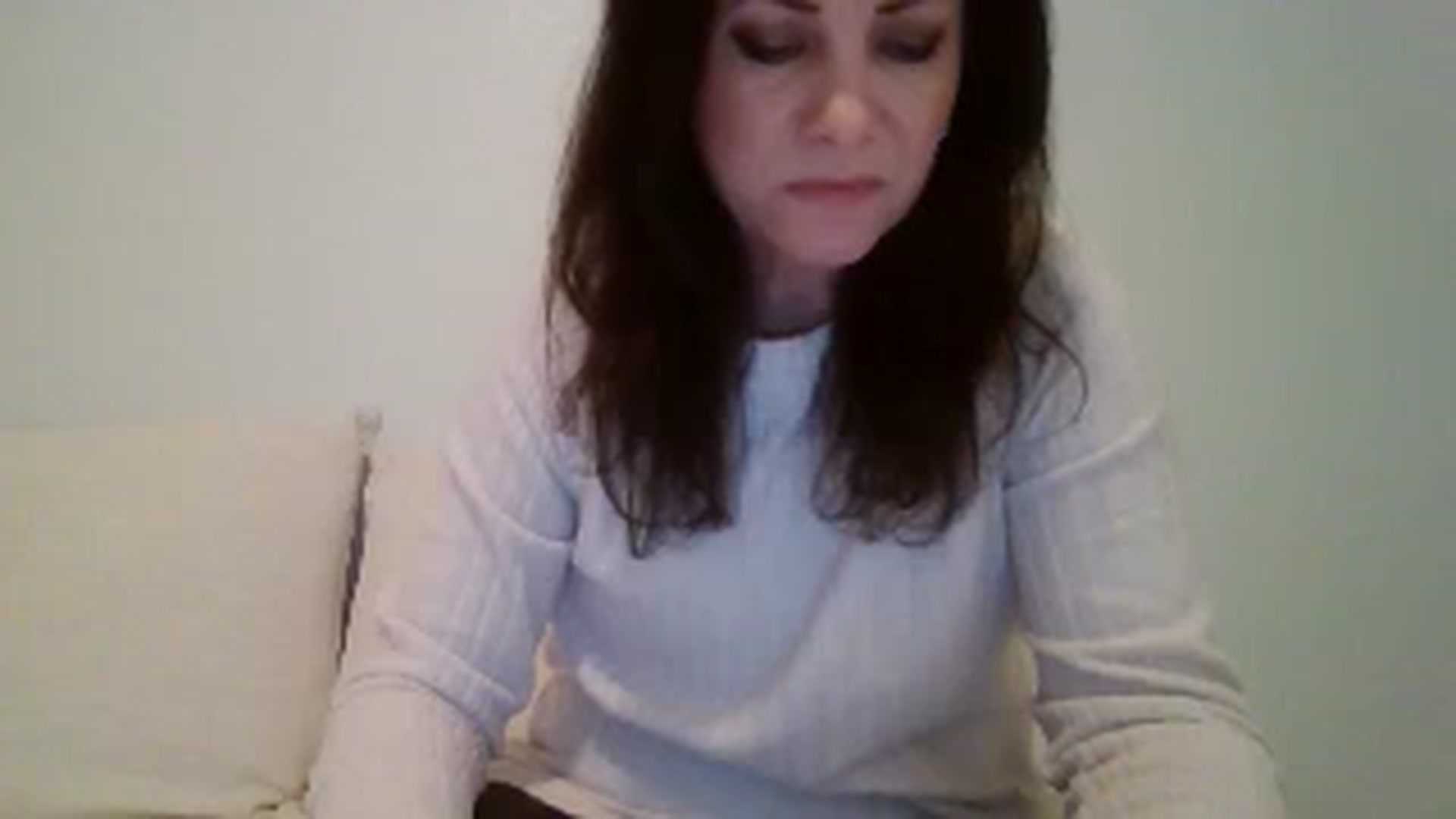 Gallery image thumbnail from LVDOLL's myfreecams stream on, 01/12/2026, 04:30 image 18 of 20