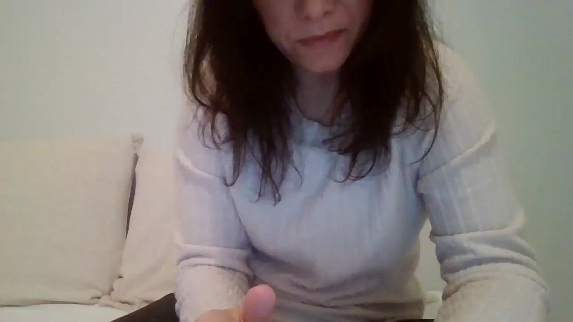 Gallery image thumbnail from LVDOLL's myfreecams stream on, 01/12/2026, 04:30 image 8 of 20