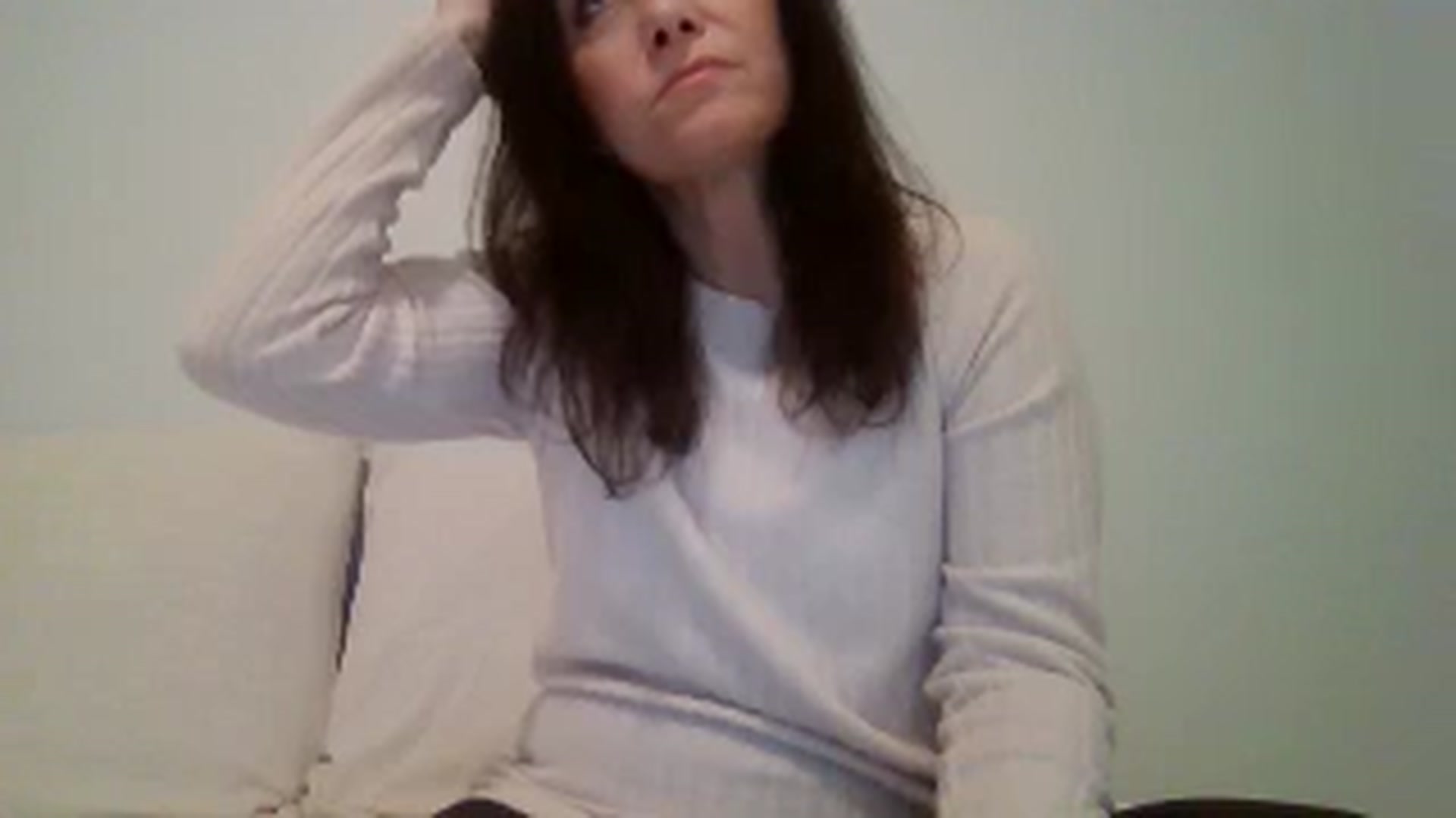 Gallery image thumbnail from LVDOLL's myfreecams stream on, 01/12/2026, 04:30 image 17 of 20