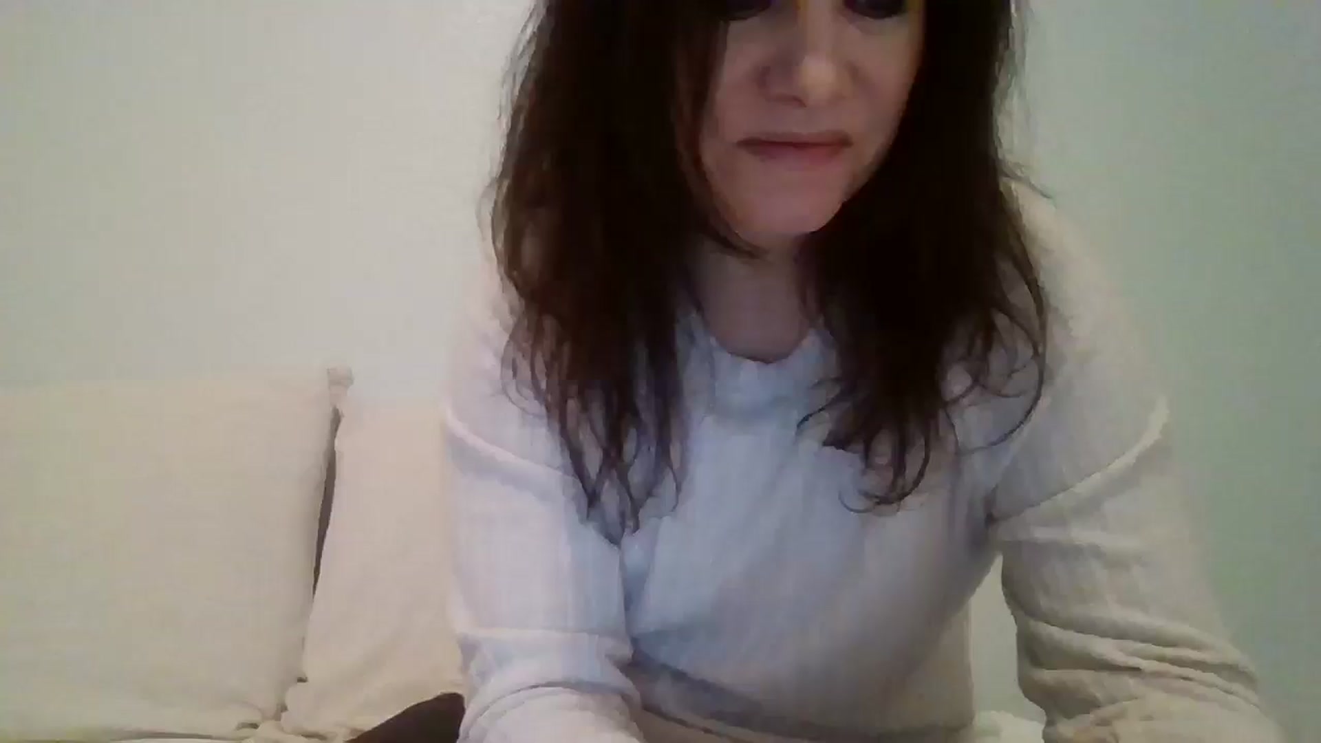 Gallery image thumbnail from LVDOLL's myfreecams stream on, 01/12/2026, 04:30 image 13 of 20