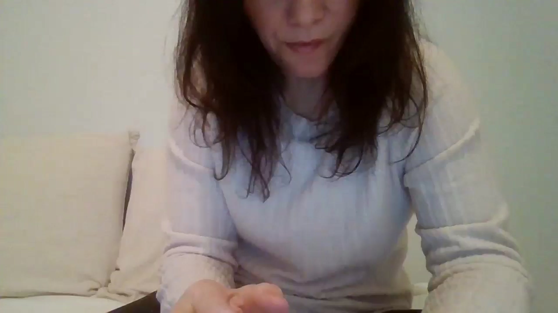 Gallery image thumbnail from LVDOLL's myfreecams stream on, 01/12/2026, 04:30 image 7 of 20
