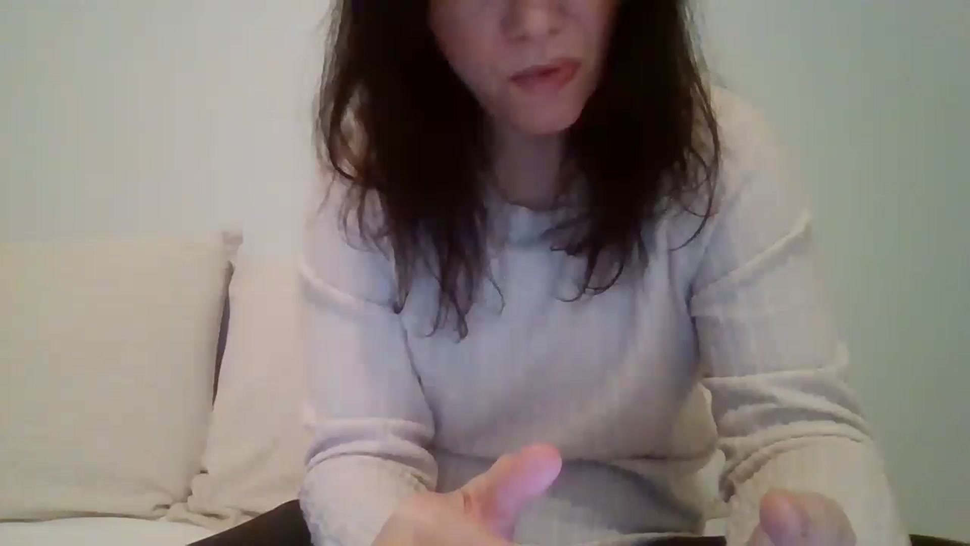 Gallery image thumbnail from LVDOLL's myfreecams stream on, 01/12/2026, 04:30 image 5 of 20
