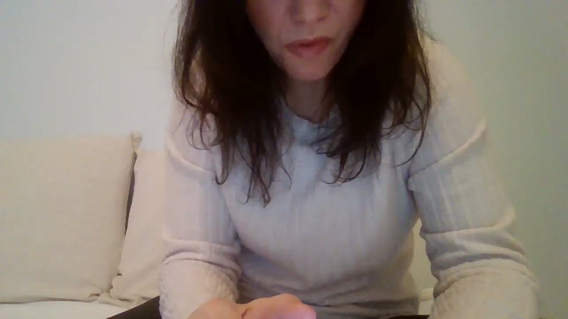 Gallery image thumbnail from LVDOLL's myfreecams stream on, 01/12/2026, 04:30 image 6 of 20