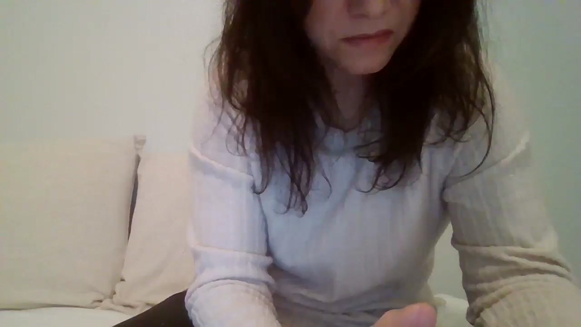 Gallery image thumbnail from LVDOLL's myfreecams stream on, 01/12/2026, 04:30 image 10 of 20