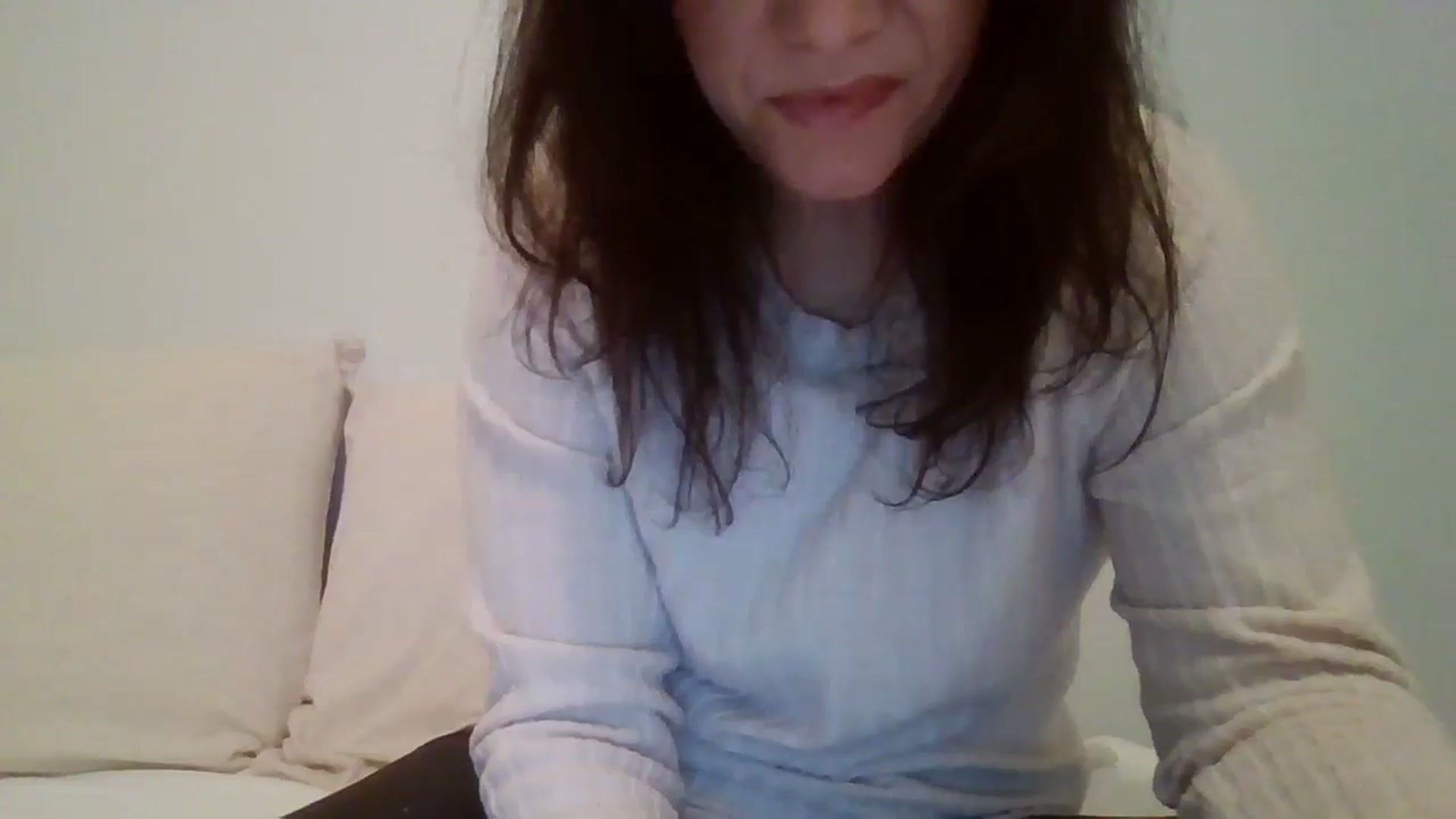 Gallery image thumbnail from LVDOLL's myfreecams stream on, 01/12/2026, 04:30 image 9 of 20