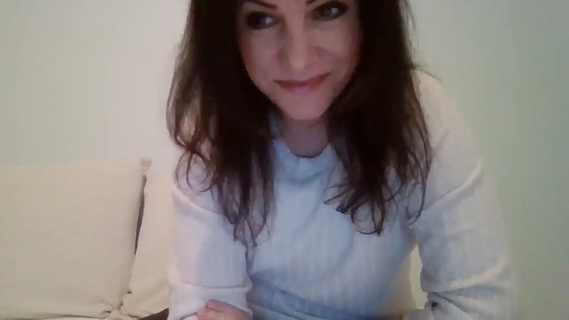 Gallery image thumbnail from LVDOLL's myfreecams stream on, 01/12/2026, 04:30 image 12 of 20