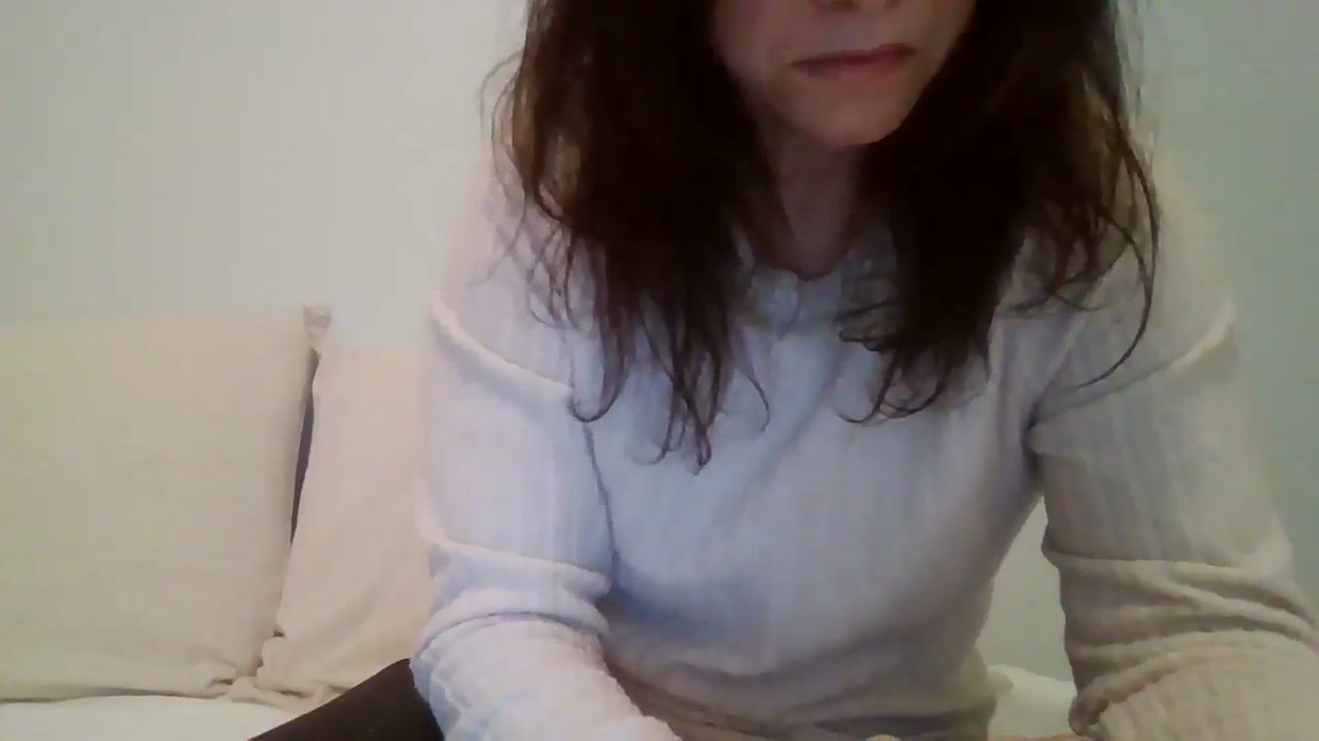 Gallery image thumbnail from LVDOLL's myfreecams stream on, 01/12/2026, 04:30 image 11 of 20