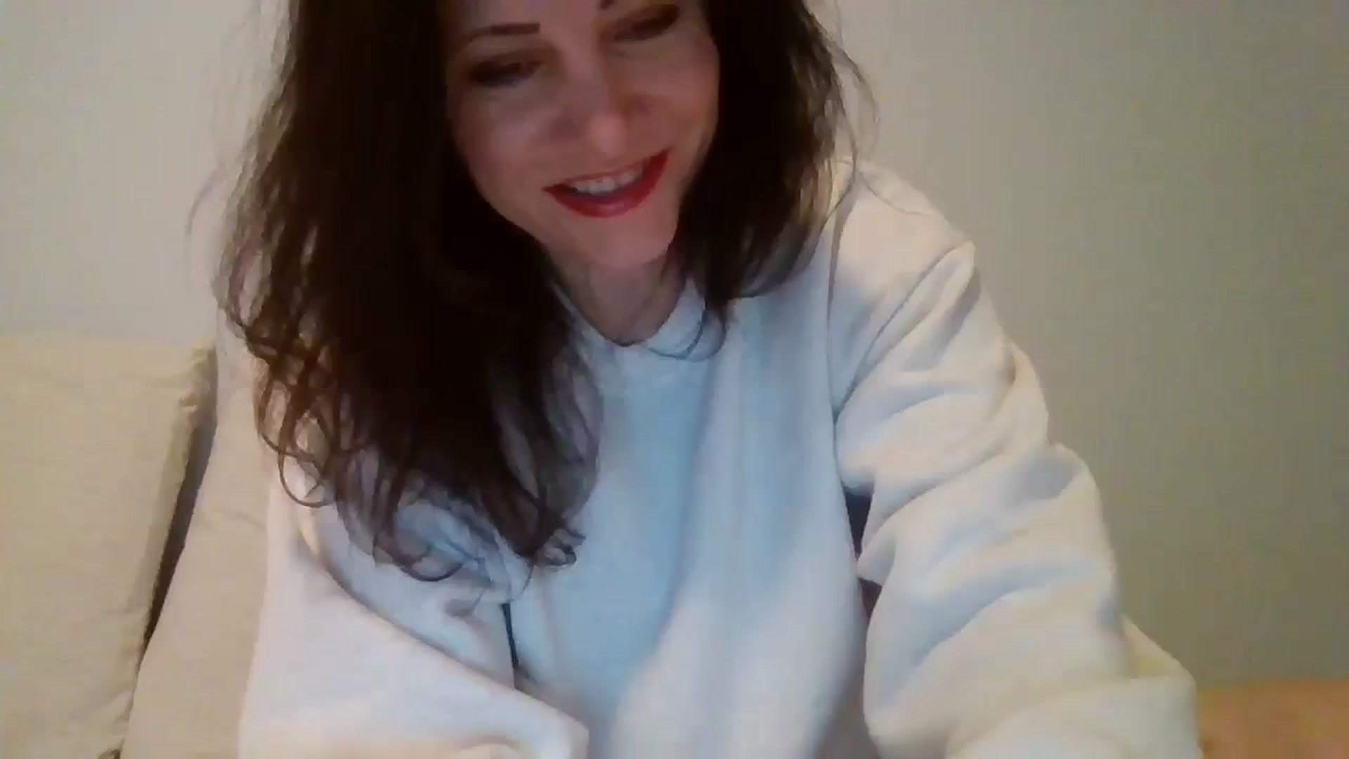 Gallery image thumbnail from LVDOLL's myfreecams stream on, 01/13/2026, 05:45 image 5 of 20