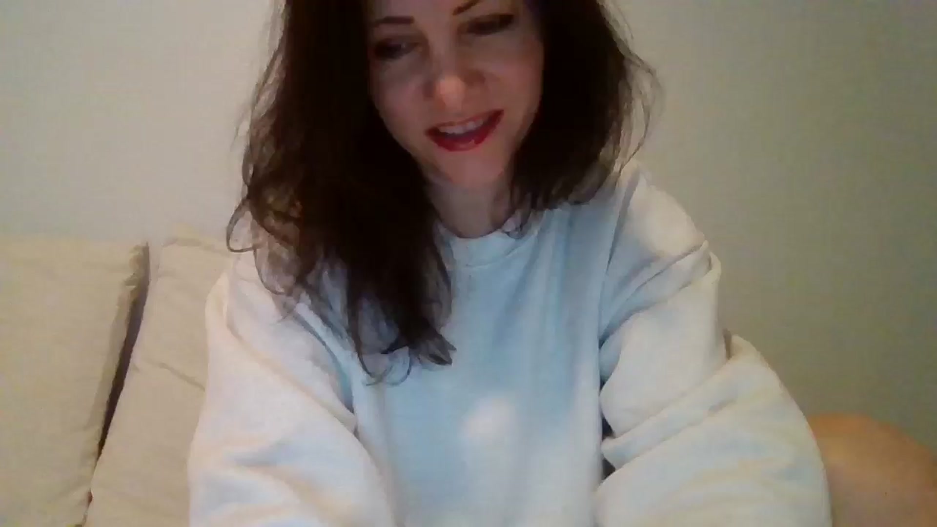 Gallery image thumbnail from LVDOLL's myfreecams stream on, 01/13/2026, 05:45 image 1 of 20