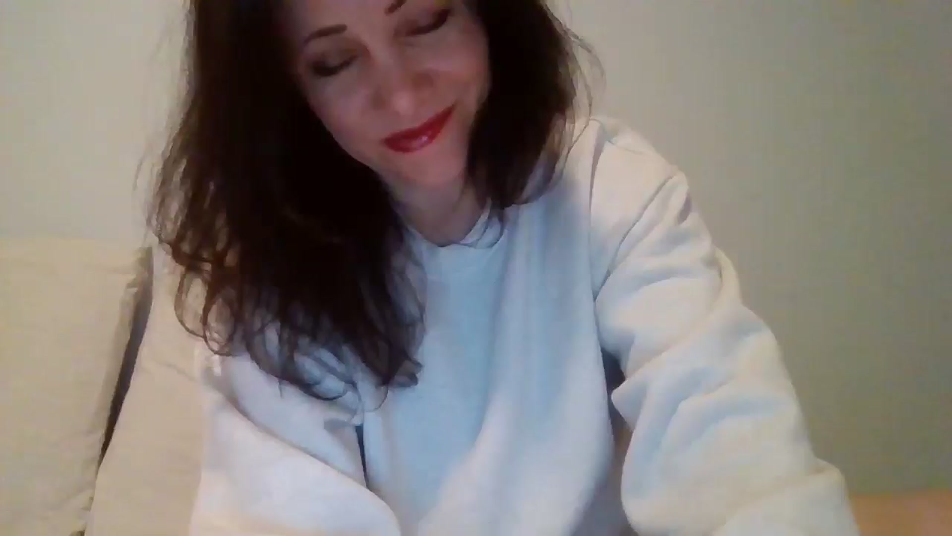 Gallery image thumbnail from LVDOLL's myfreecams stream on, 01/13/2026, 05:45 image 6 of 20