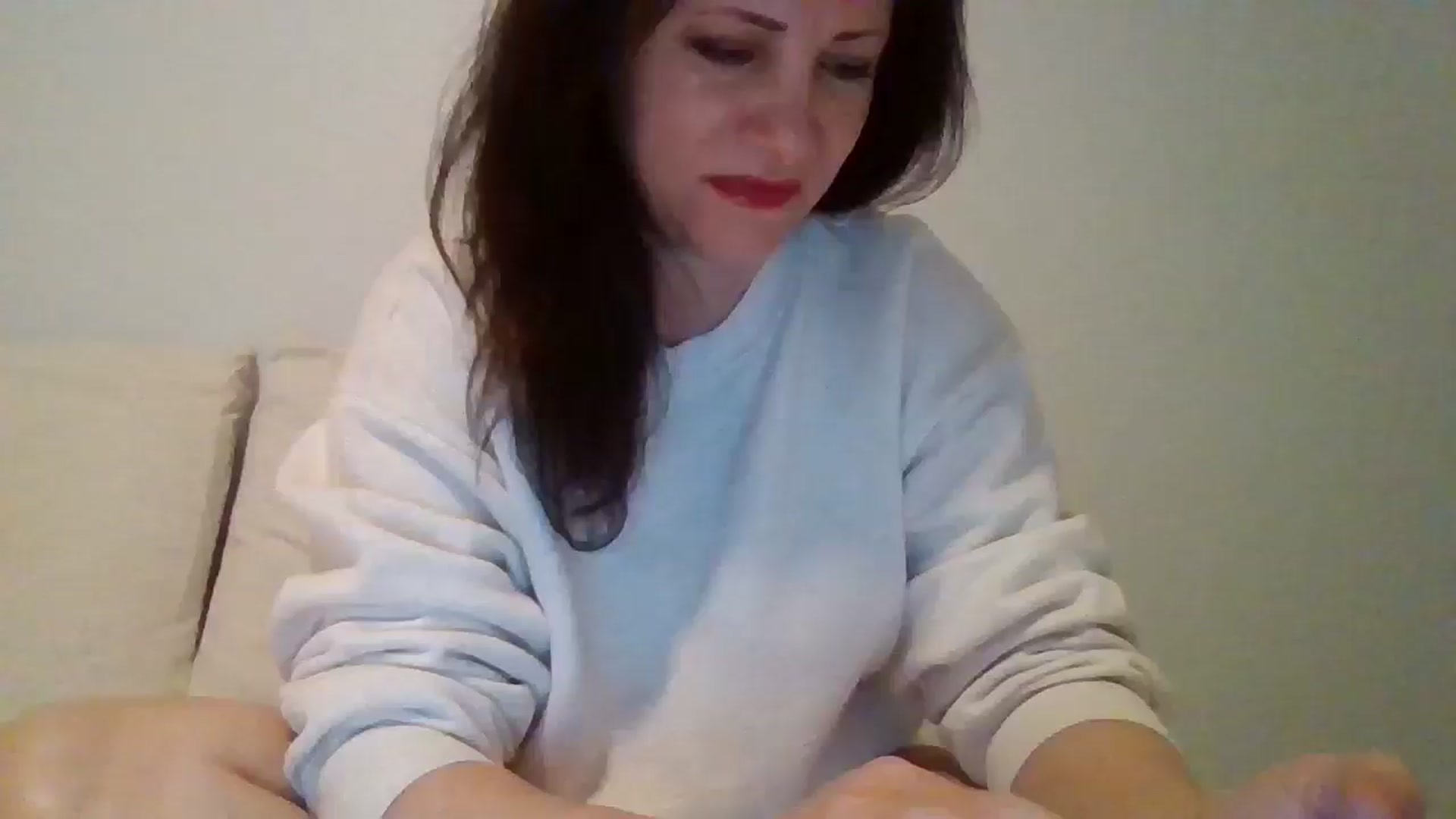 Gallery image thumbnail from LVDOLL's myfreecams stream on, 01/13/2026, 05:45 image 12 of 20