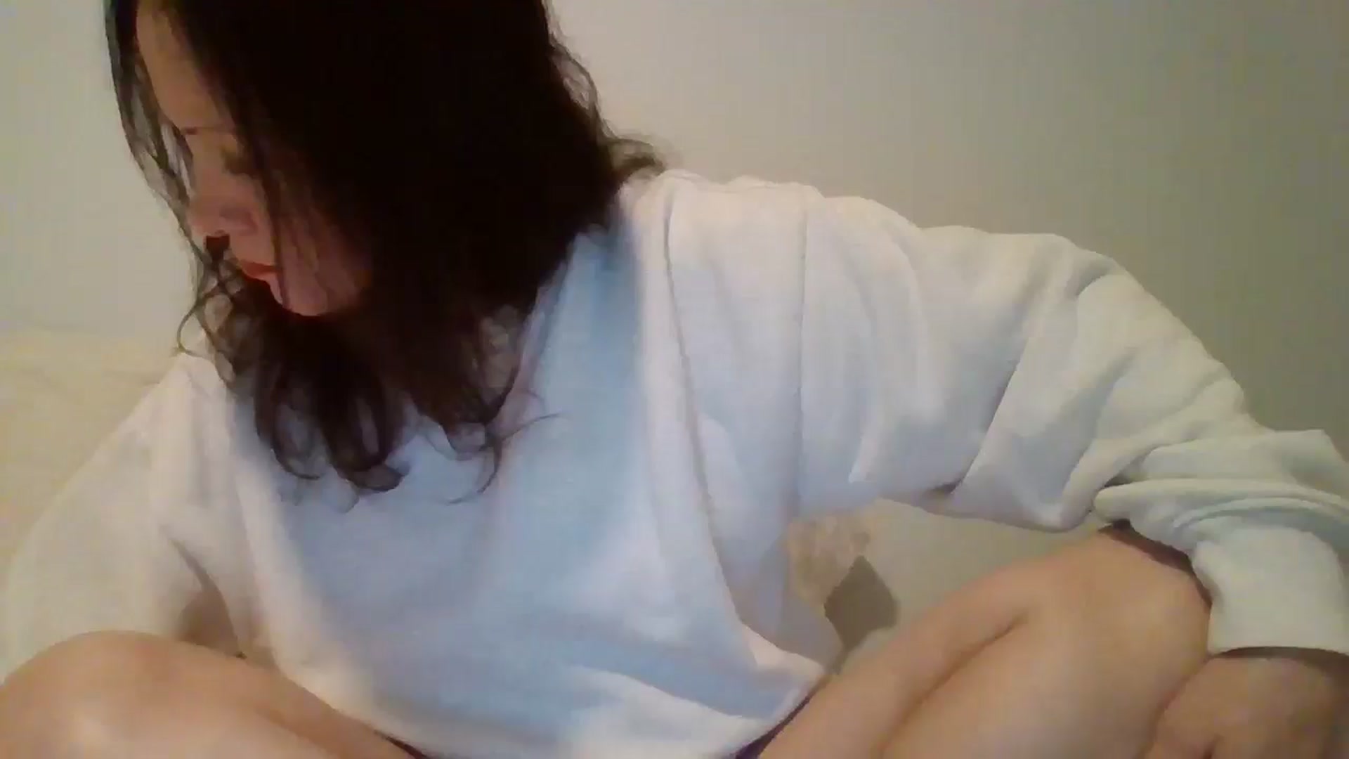 Gallery image thumbnail from LVDOLL's myfreecams stream on, 01/13/2026, 05:45 image 8 of 20