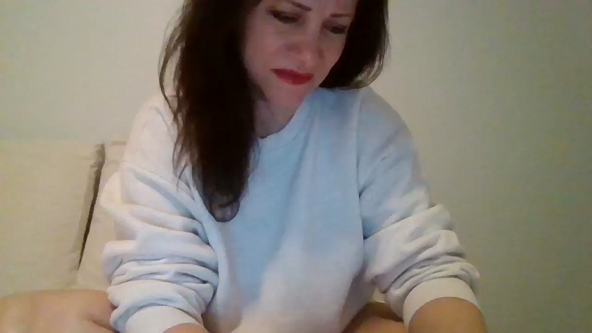 Gallery image thumbnail from LVDOLL's myfreecams stream on, 01/13/2026, 05:45 image 13 of 20