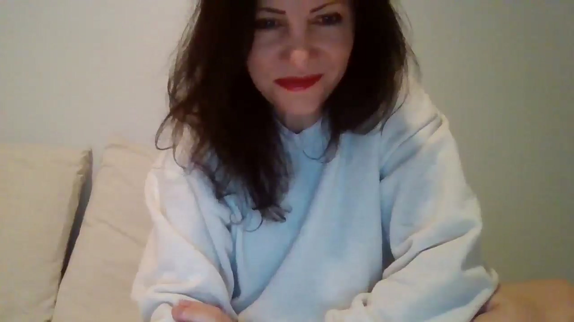 Gallery image thumbnail from LVDOLL's myfreecams stream on, 01/13/2026, 05:45 image 3 of 20