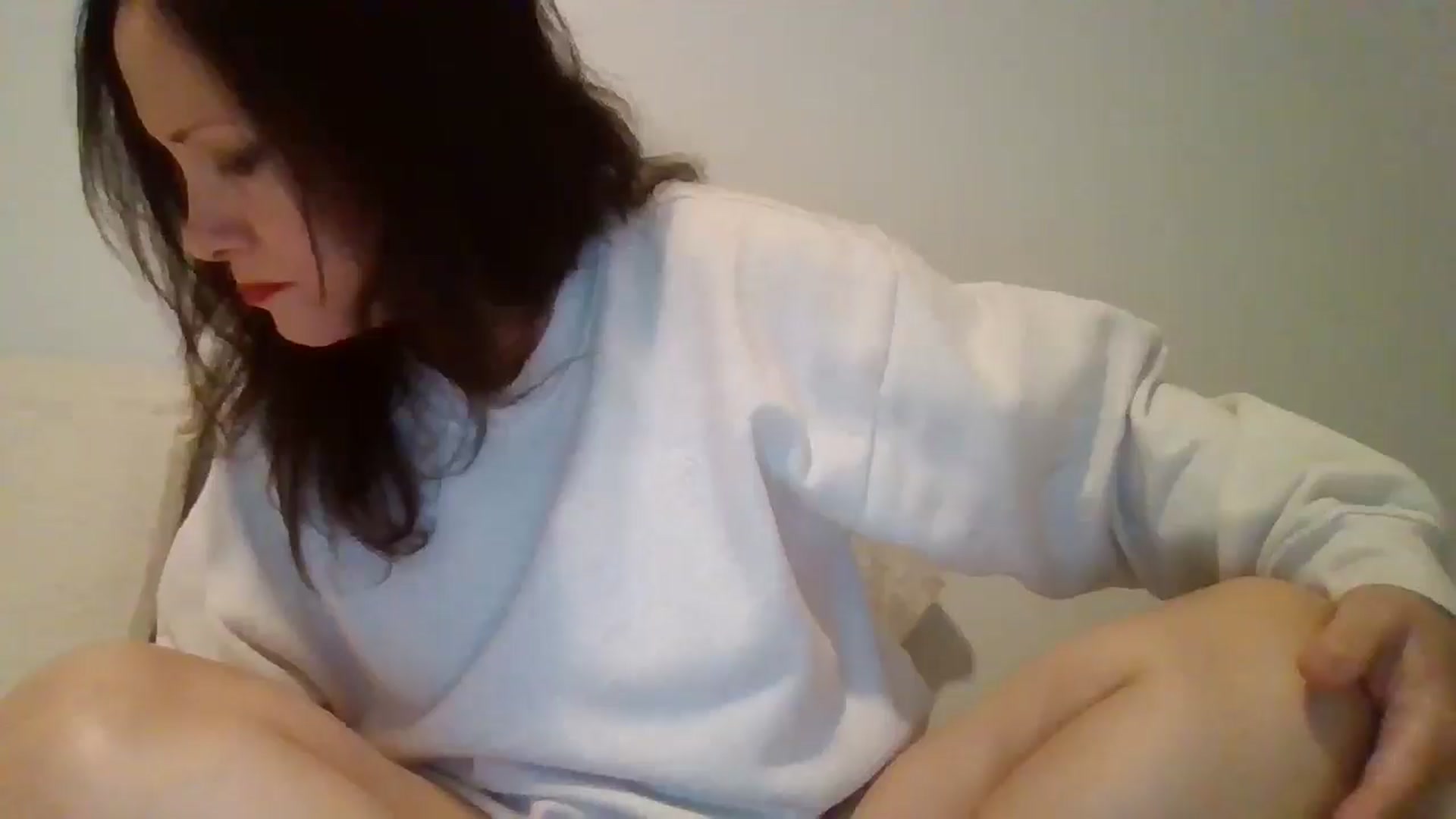 Gallery image thumbnail from LVDOLL's myfreecams stream on, 01/13/2026, 05:45 image 7 of 20
