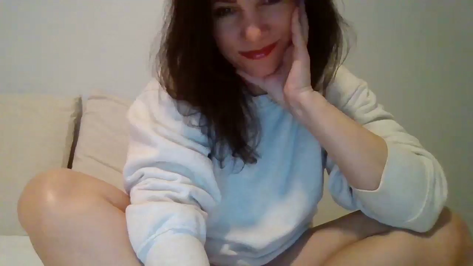 Gallery image thumbnail from LVDOLL's myfreecams stream on, 01/13/2026, 05:45 image 9 of 20