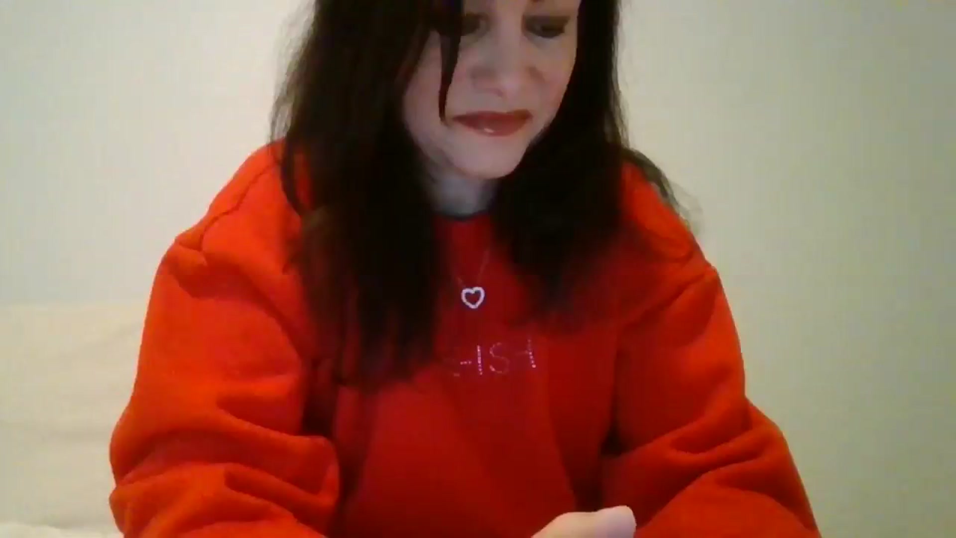 Gallery image thumbnail from LVDOLL's myfreecams stream on, 01/14/2026, 02:33 image 6 of 20