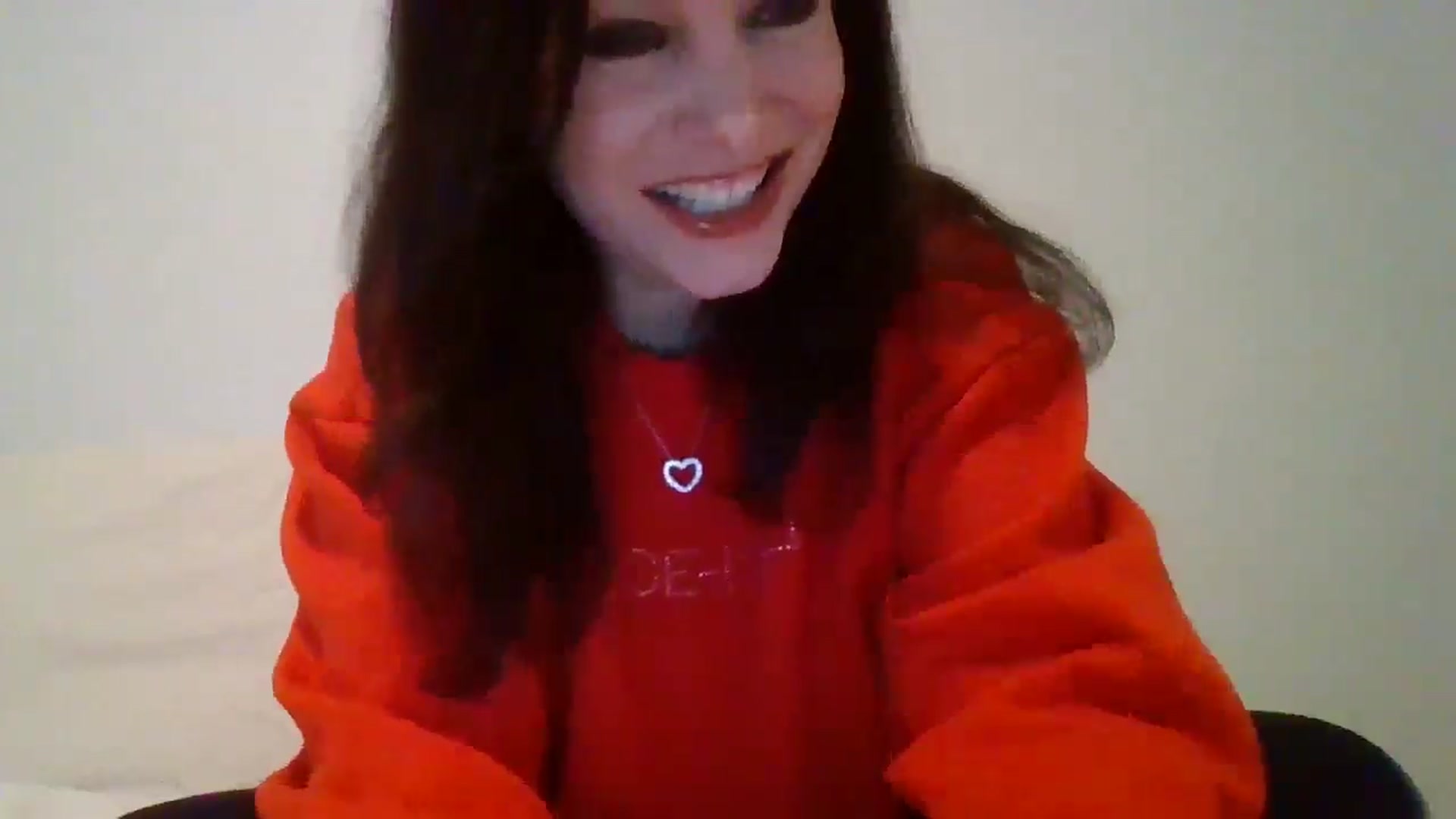 Gallery image thumbnail from LVDOLL's myfreecams stream on, 01/14/2026, 02:33 image 14 of 20