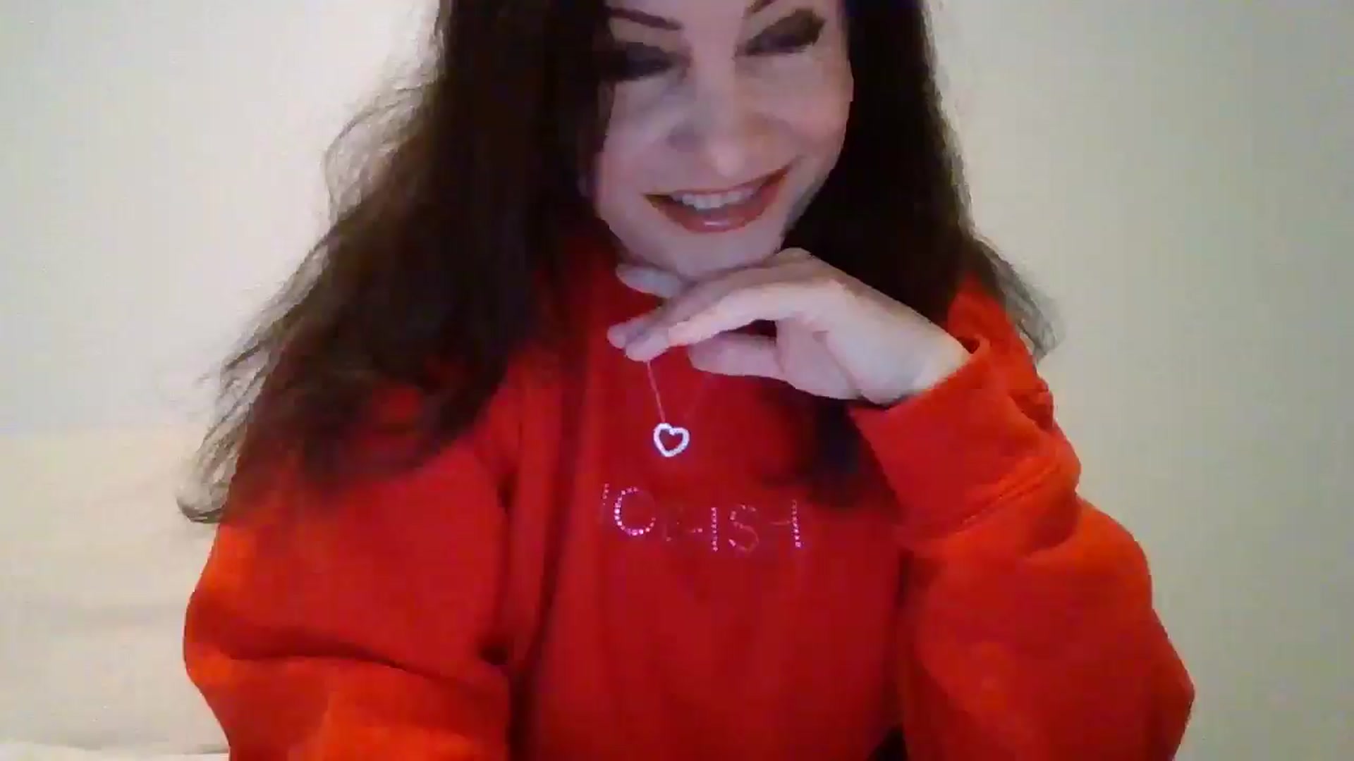 Gallery image thumbnail from LVDOLL's myfreecams stream on, 01/14/2026, 02:33 image 11 of 20
