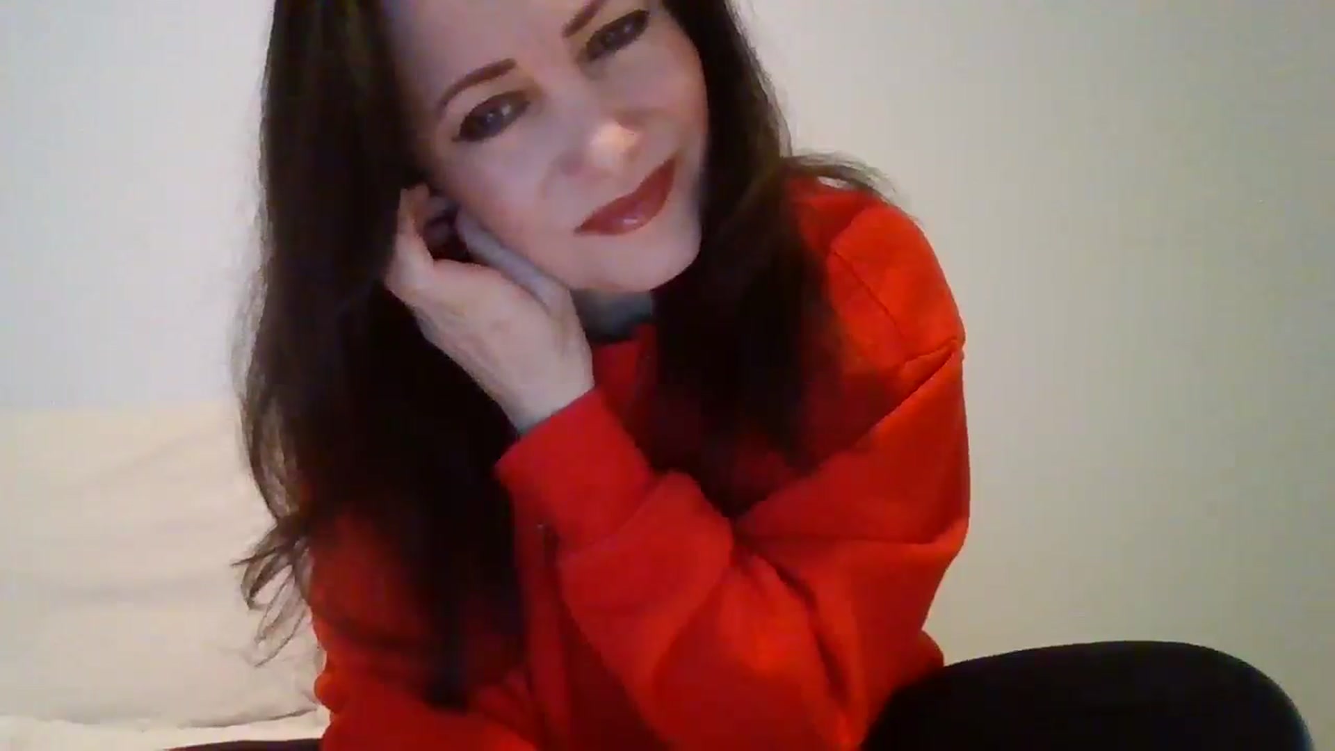 Gallery image thumbnail from LVDOLL's myfreecams stream on, 01/14/2026, 02:33 image 16 of 20