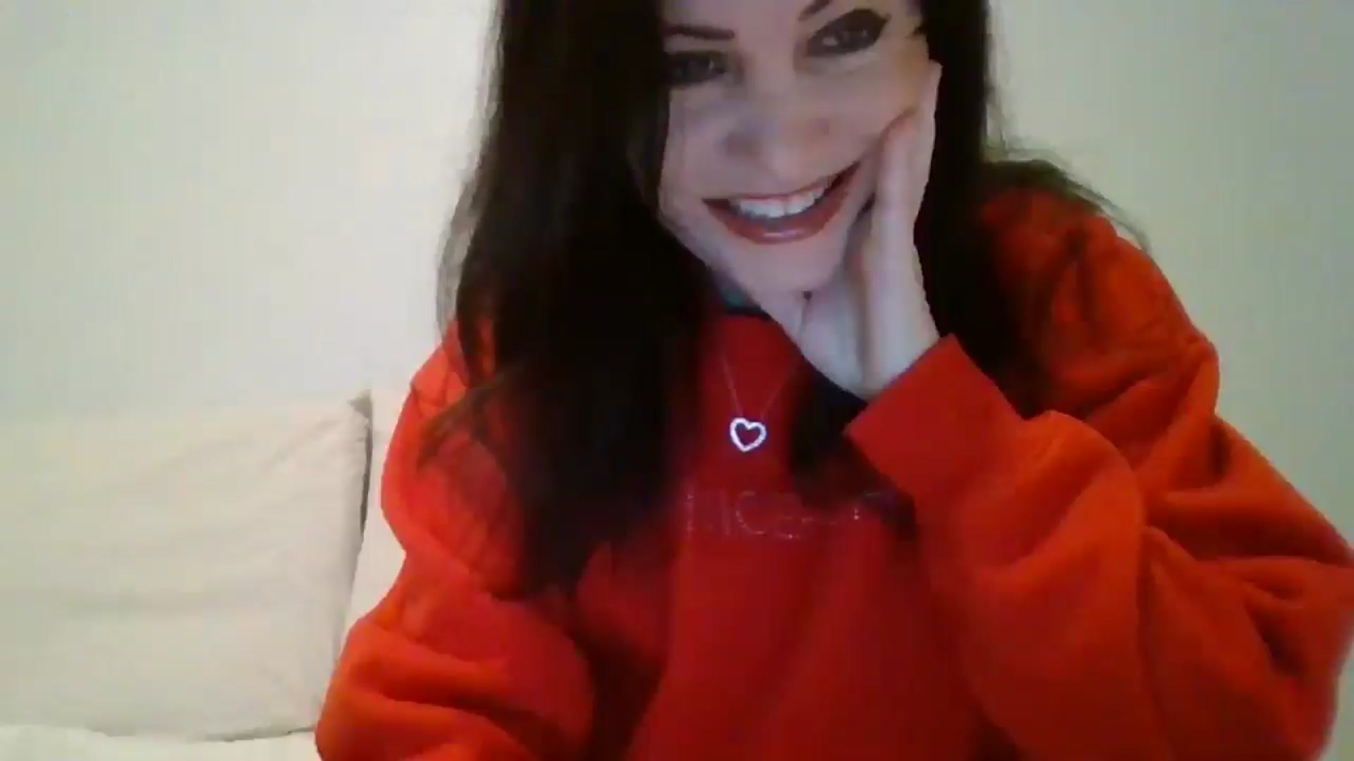 Gallery image thumbnail from LVDOLL's myfreecams stream on, 01/14/2026, 02:33 image 3 of 20