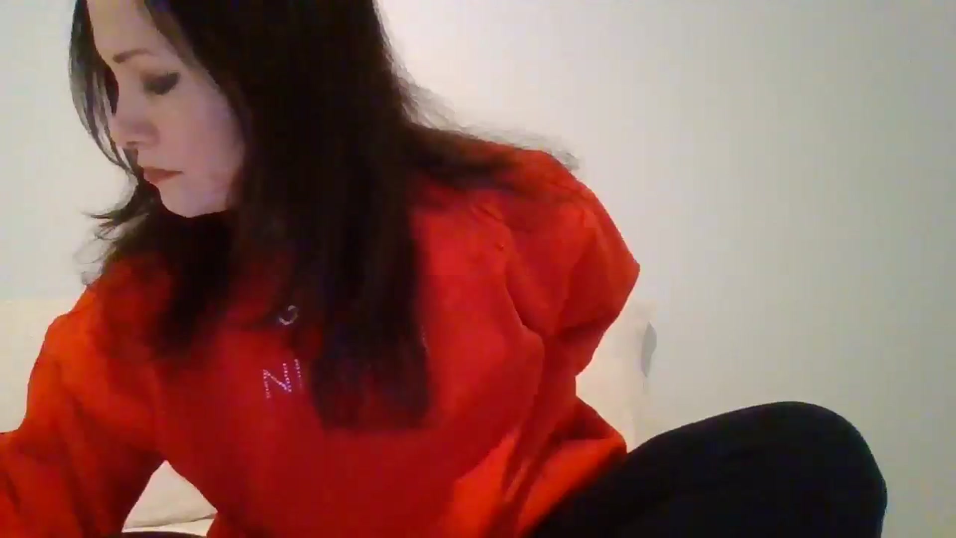 Gallery image thumbnail from LVDOLL's myfreecams stream on, 01/14/2026, 02:33 image 20 of 20