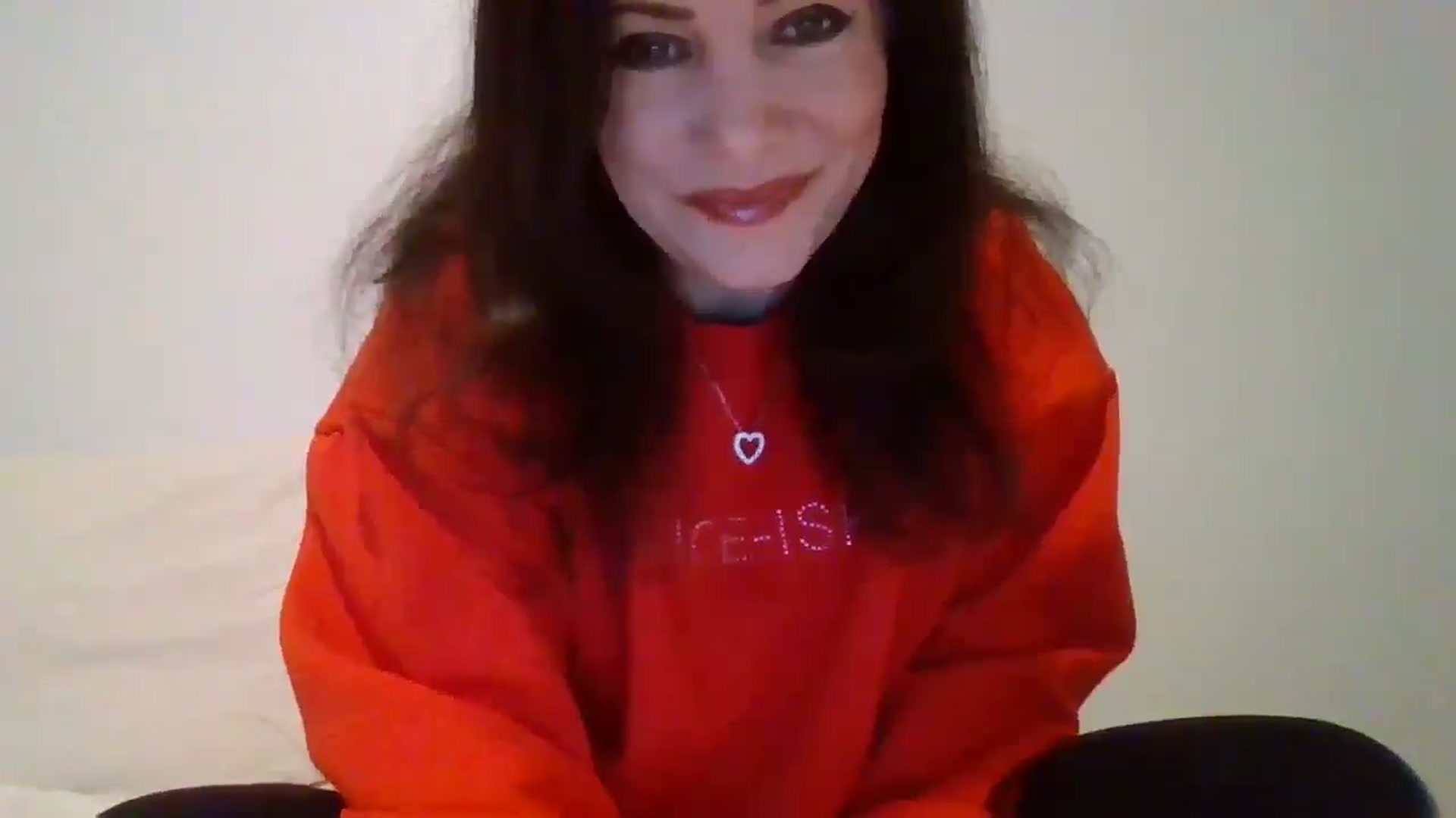 Gallery image thumbnail from LVDOLL's myfreecams stream on, 01/14/2026, 02:33 image 19 of 20