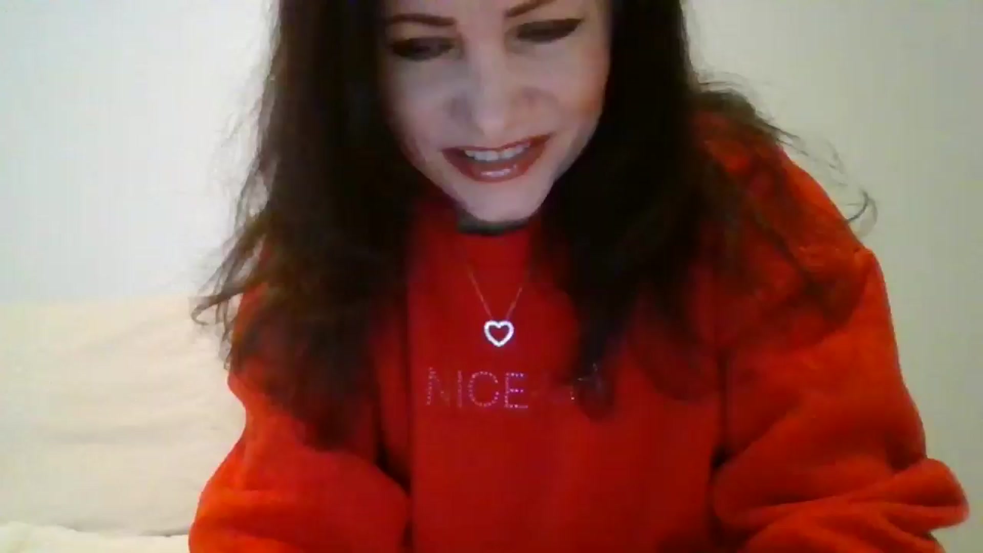 Gallery image thumbnail from LVDOLL's myfreecams stream on, 01/14/2026, 02:33 image 1 of 20