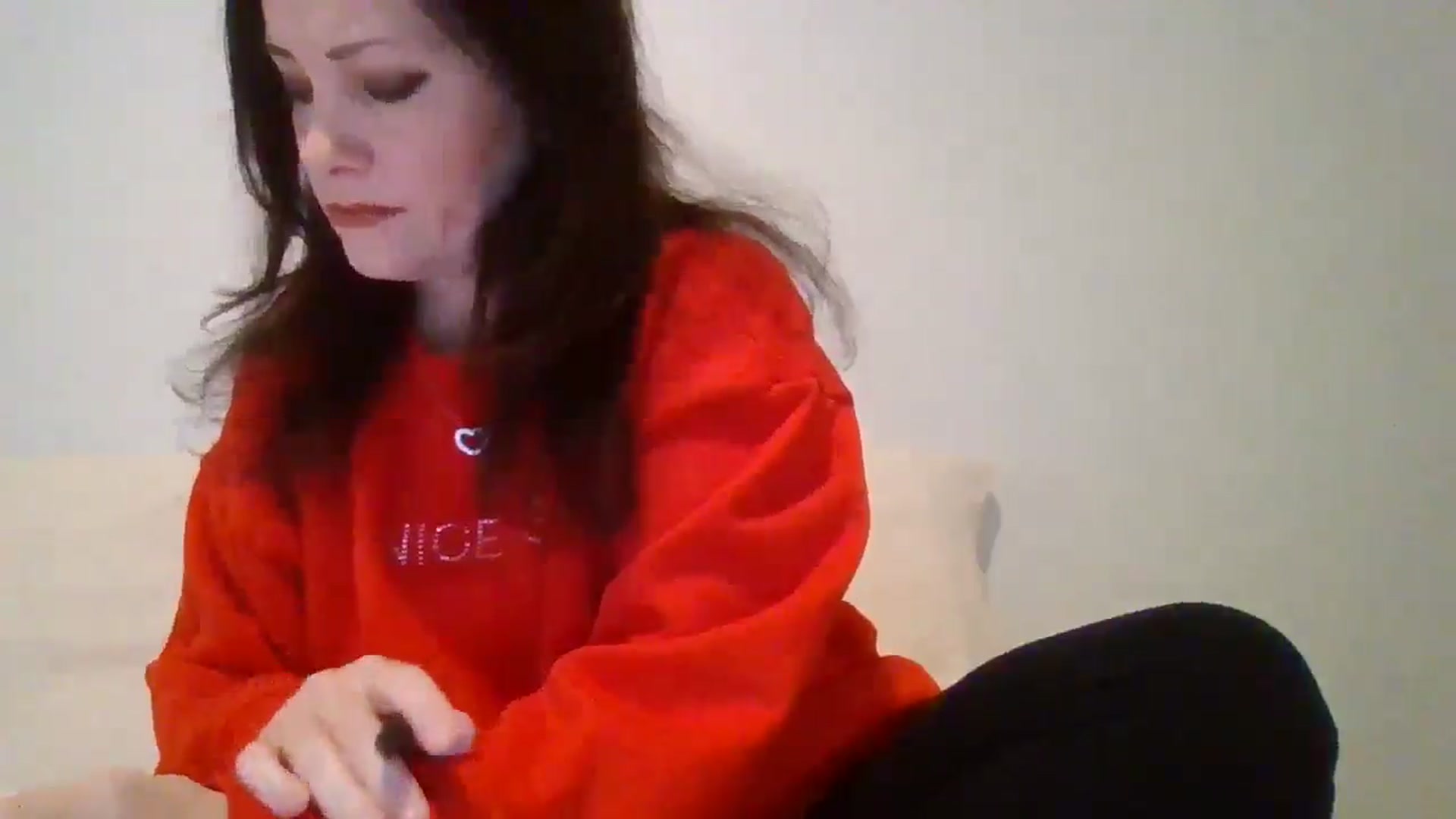 Gallery image thumbnail from LVDOLL's myfreecams stream on, 01/14/2026, 02:33 image 18 of 20
