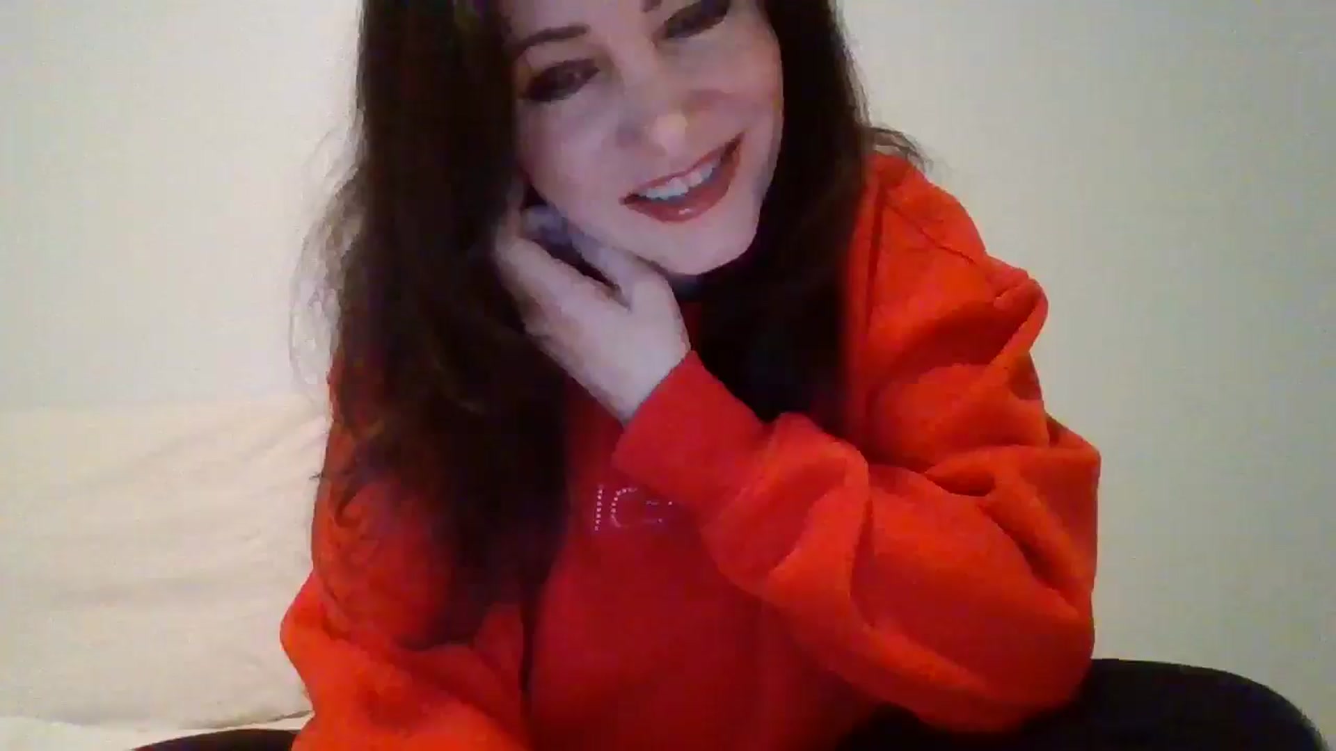 Gallery image thumbnail from LVDOLL's myfreecams stream on, 01/14/2026, 02:33 image 17 of 20
