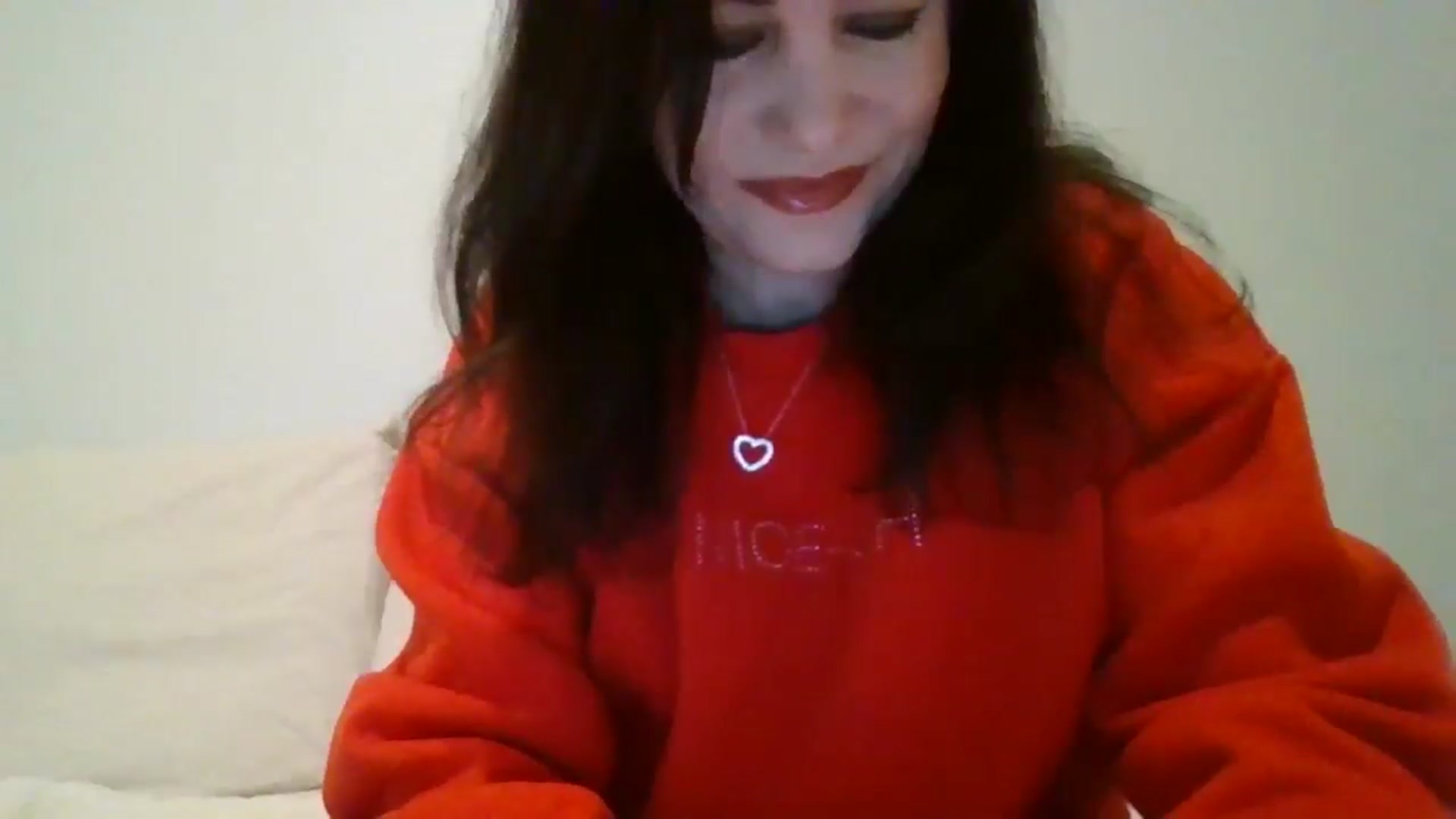 Gallery image thumbnail from LVDOLL's myfreecams stream on, 01/14/2026, 02:33 image 2 of 20