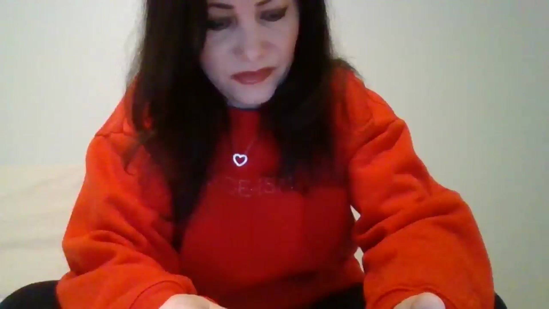 Gallery image thumbnail from LVDOLL's myfreecams stream on, 01/14/2026, 02:33 image 4 of 20
