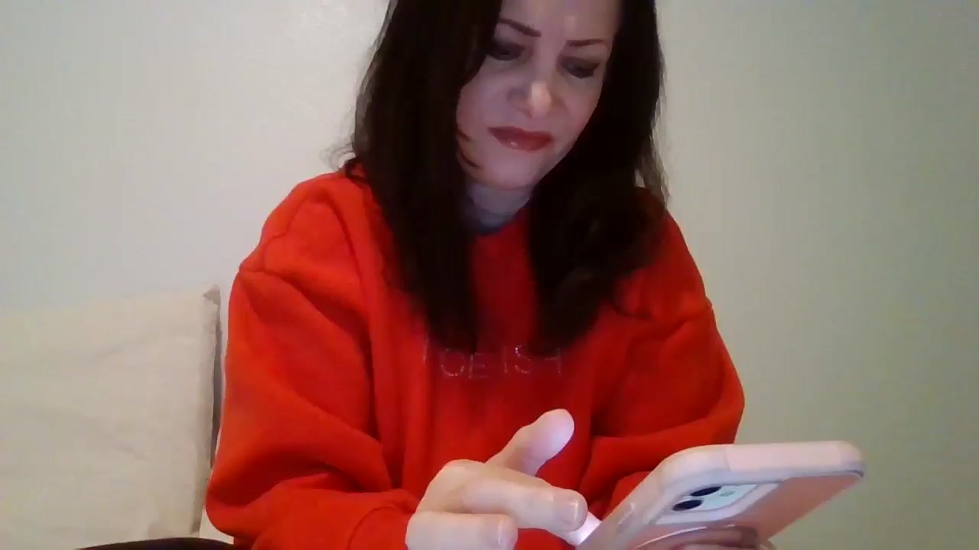 Gallery image thumbnail from LVDOLL's myfreecams stream on, 01/14/2026, 04:51 image 4 of 20