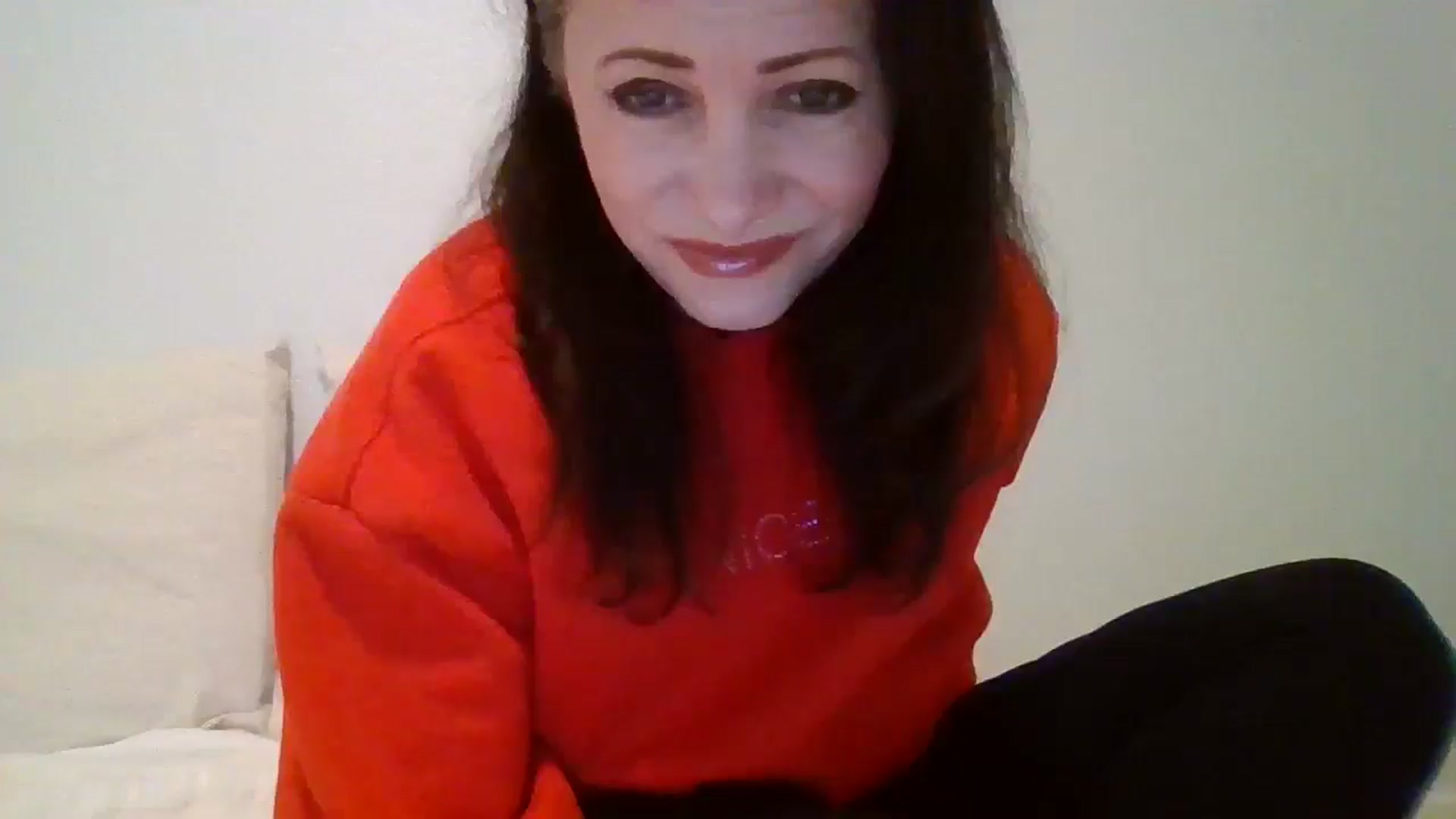 Gallery image thumbnail from LVDOLL's myfreecams stream on, 01/14/2026, 04:51 image 9 of 20