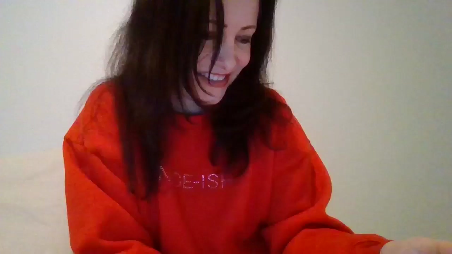 Gallery image thumbnail from LVDOLL's myfreecams stream on, 01/14/2026, 04:51 image 2 of 20