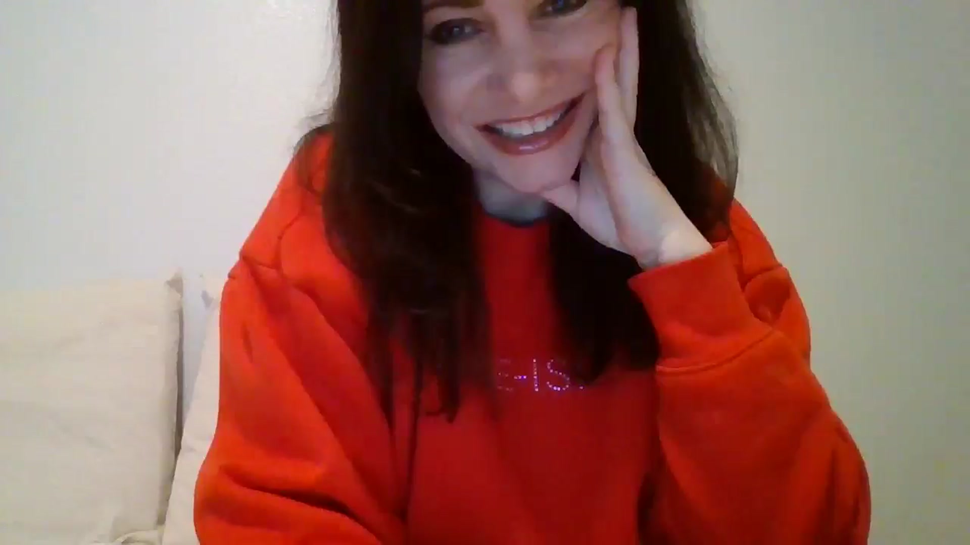 Gallery image thumbnail from LVDOLL's myfreecams stream on, 01/14/2026, 04:51 image 15 of 20
