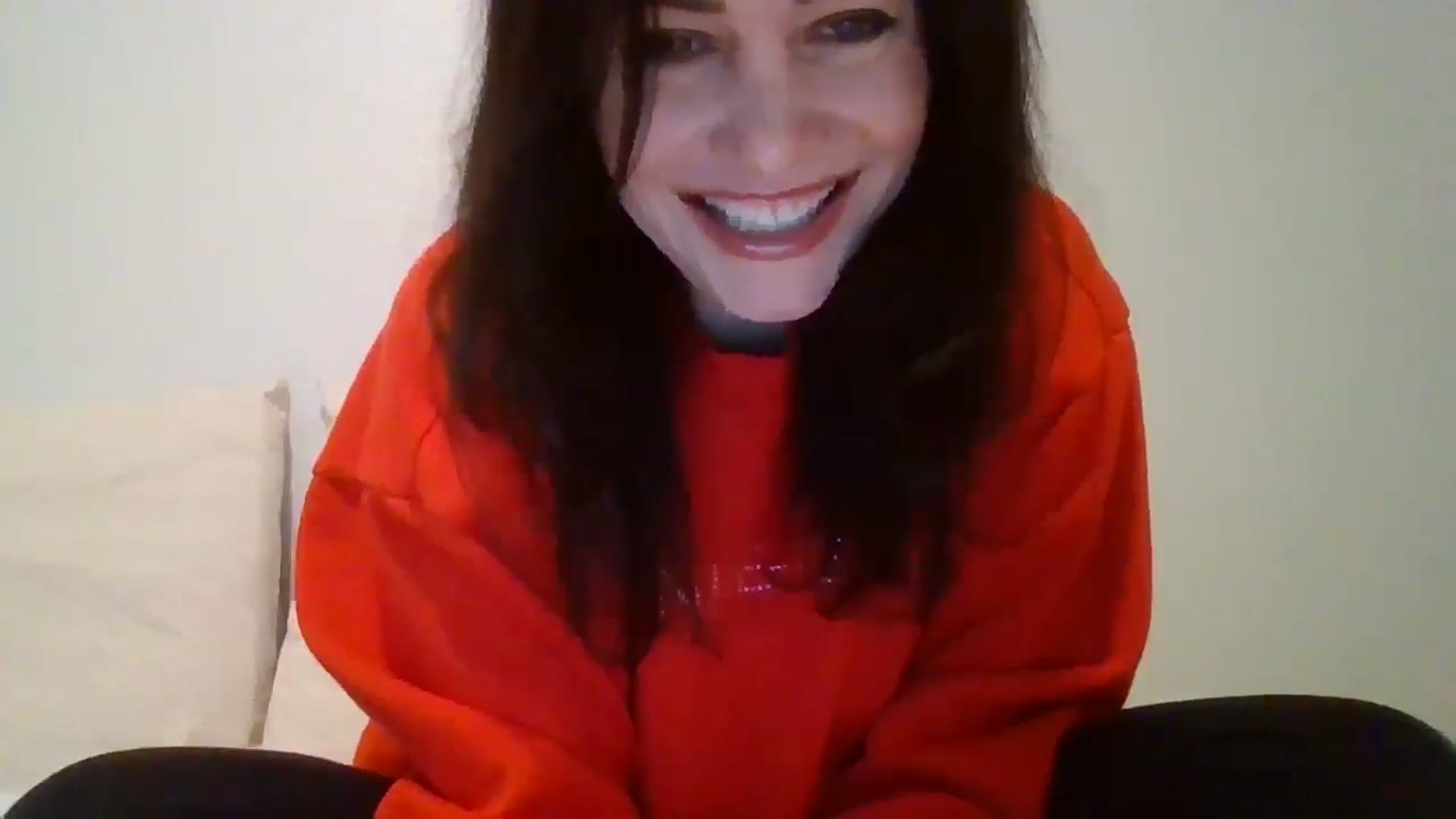 Gallery image thumbnail from LVDOLL's myfreecams stream on, 01/14/2026, 04:51 image 16 of 20