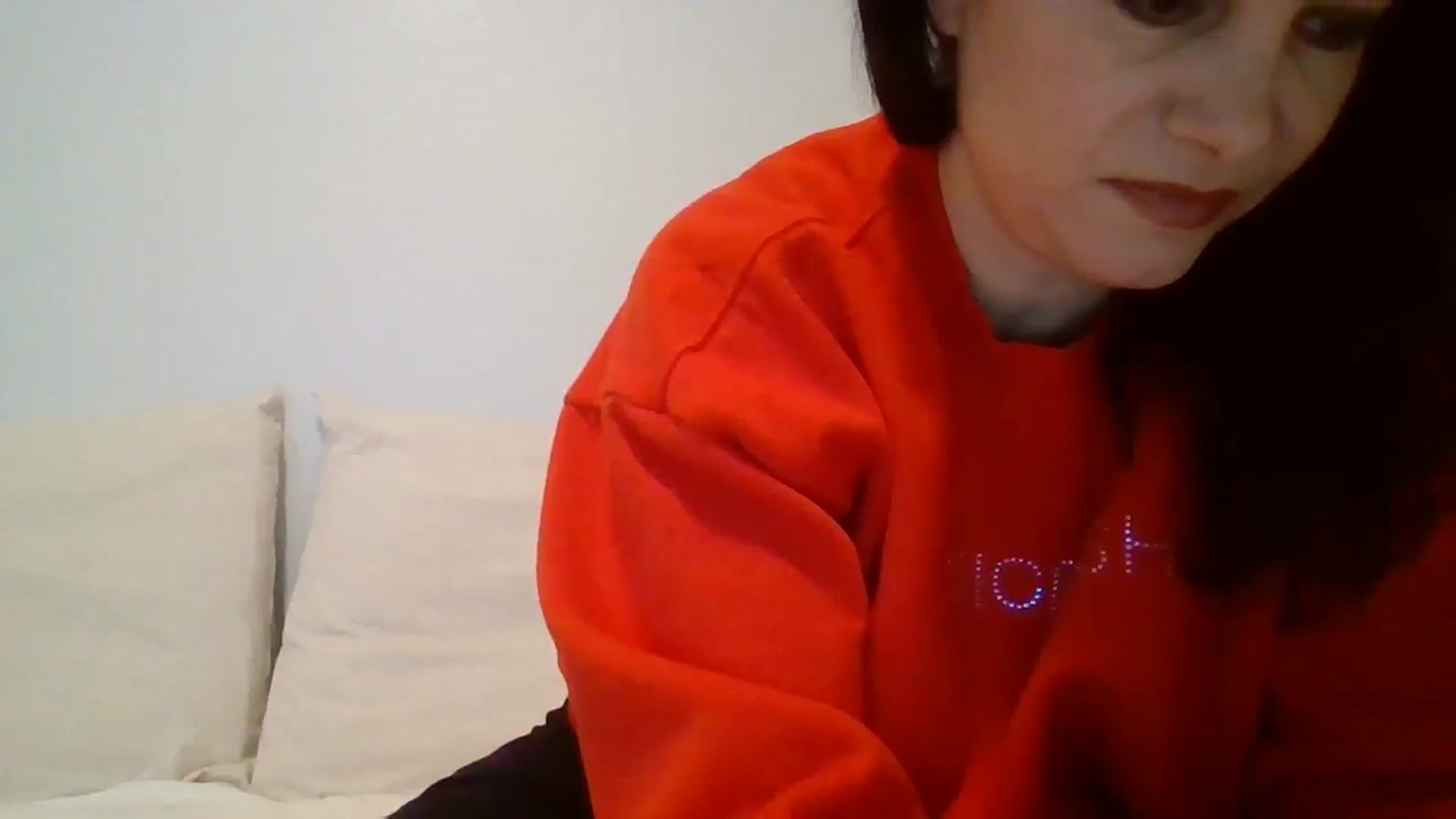 Gallery image thumbnail from LVDOLL's myfreecams stream on, 01/14/2026, 04:51 image 18 of 20