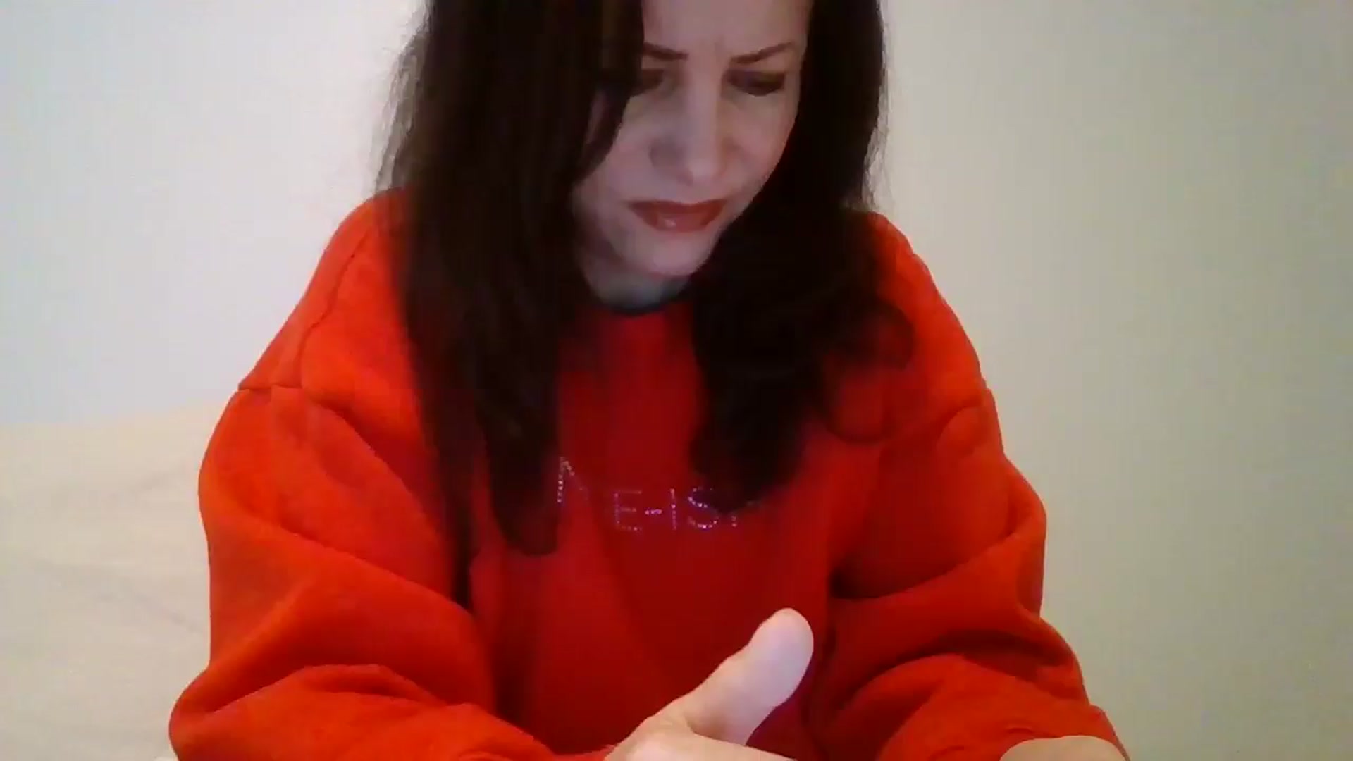 Gallery image thumbnail from LVDOLL's myfreecams stream on, 01/14/2026, 04:51 image 3 of 20