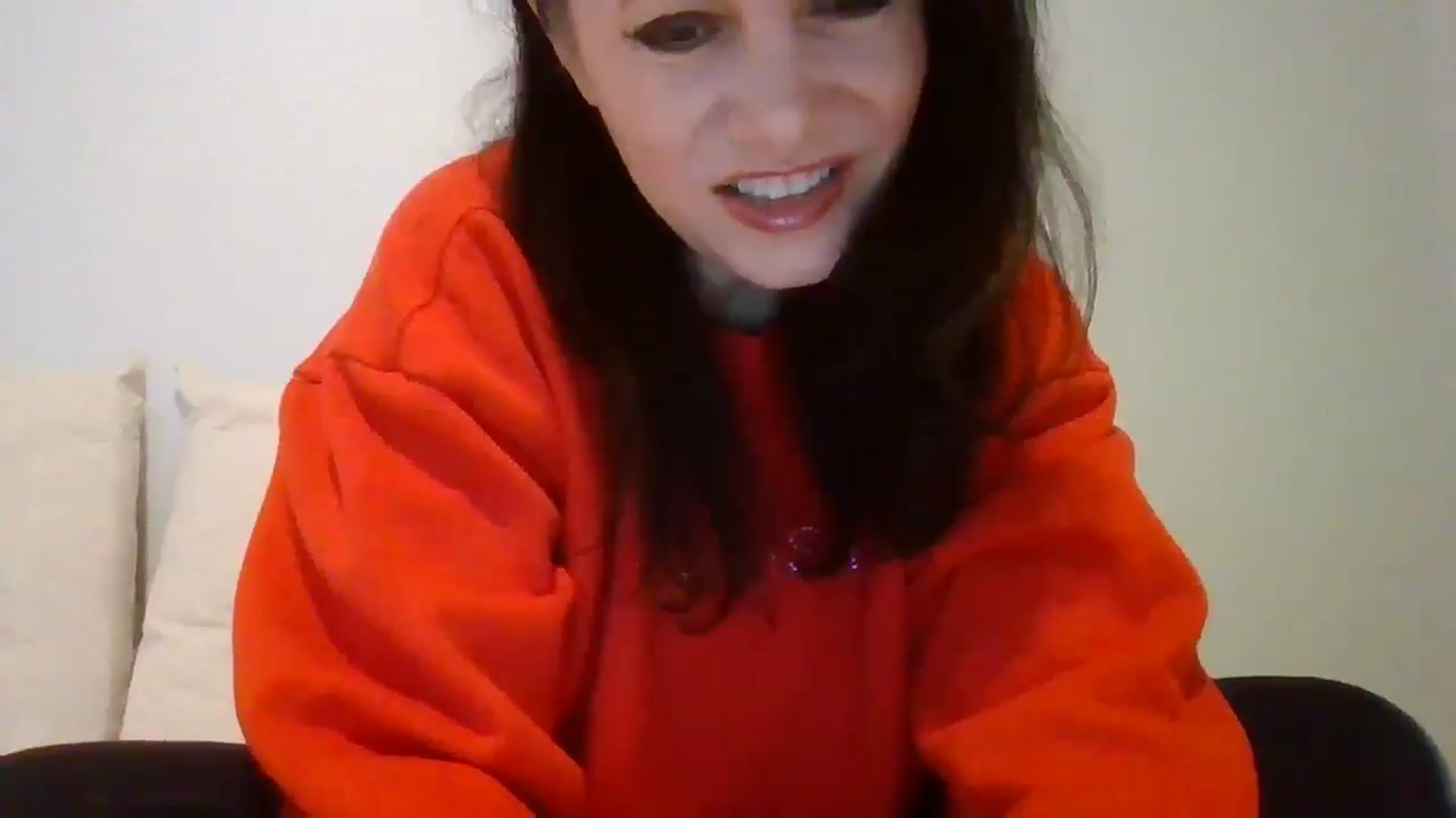 Gallery image thumbnail from LVDOLL's myfreecams stream on, 01/14/2026, 04:51 image 13 of 20