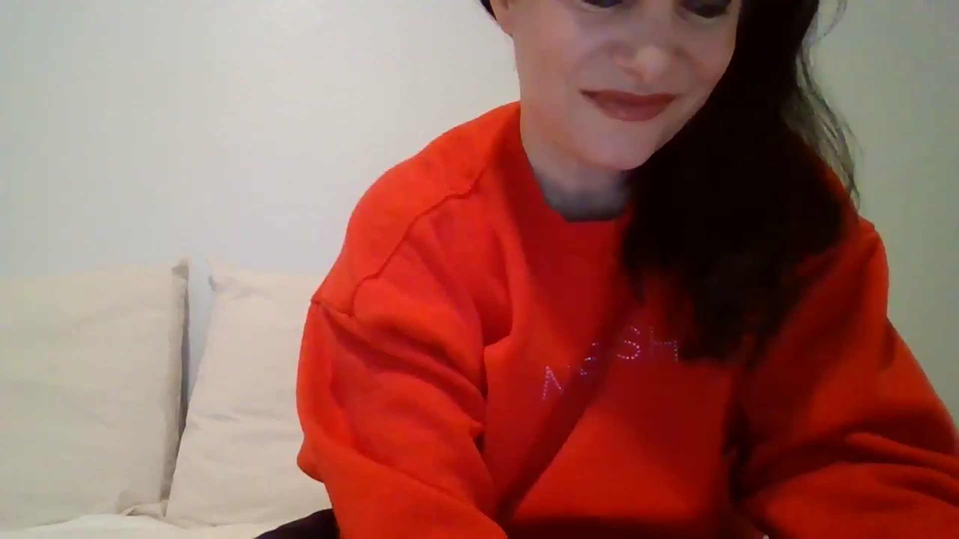 Gallery image thumbnail from LVDOLL's myfreecams stream on, 01/14/2026, 04:51 image 17 of 20