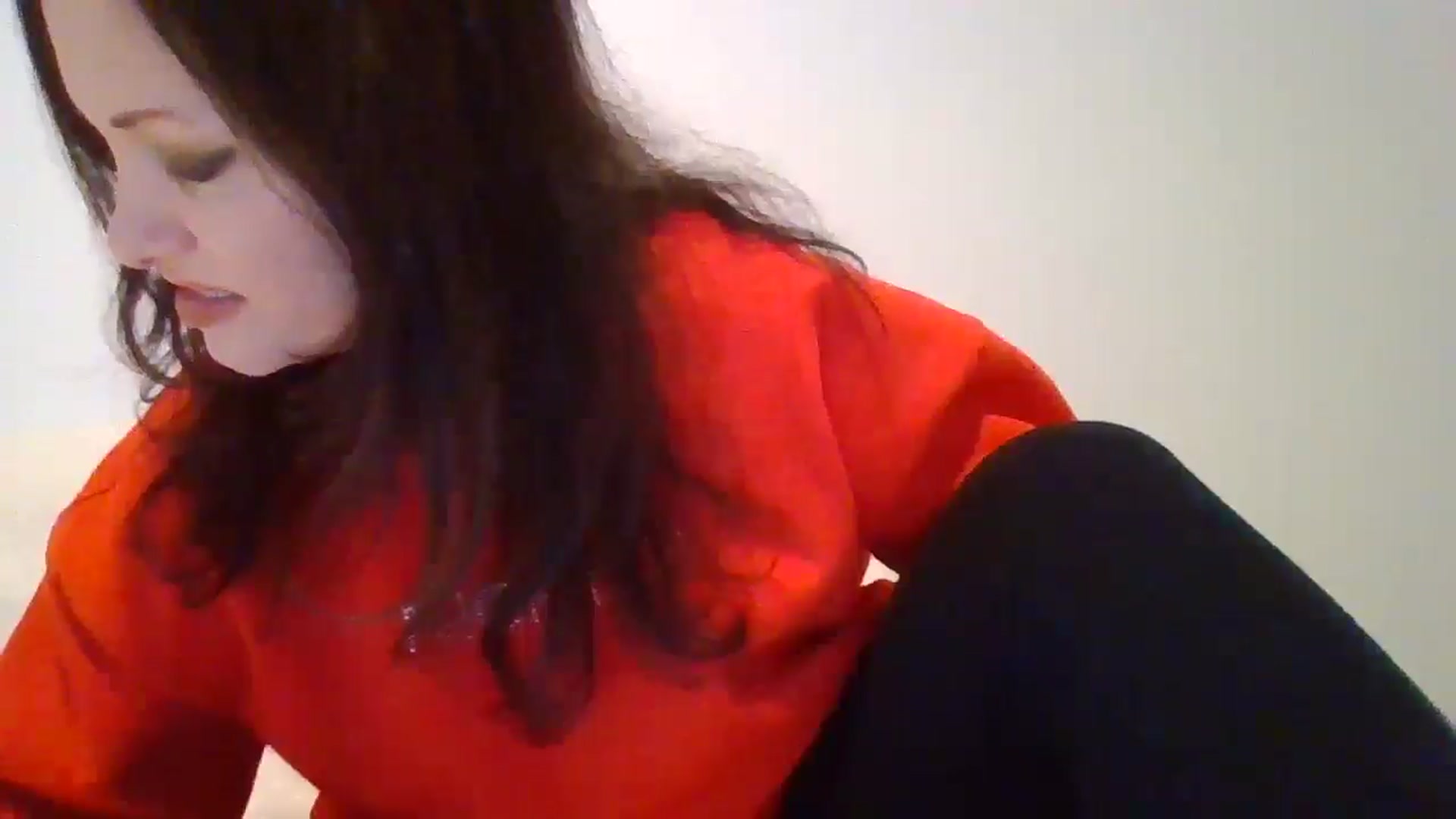 Gallery image thumbnail from LVDOLL's myfreecams stream on, 01/14/2026, 04:51 image 14 of 20