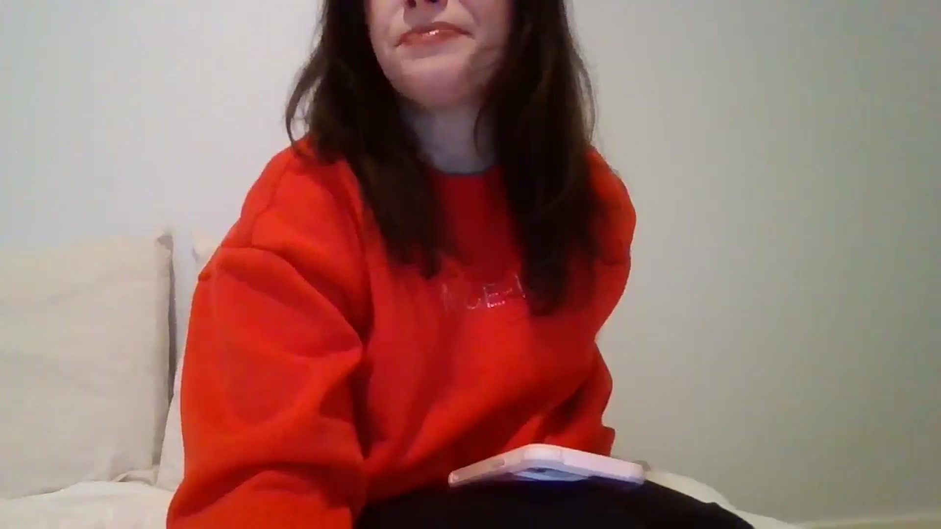 Gallery image thumbnail from LVDOLL's myfreecams stream on, 01/14/2026, 04:51 image 5 of 20