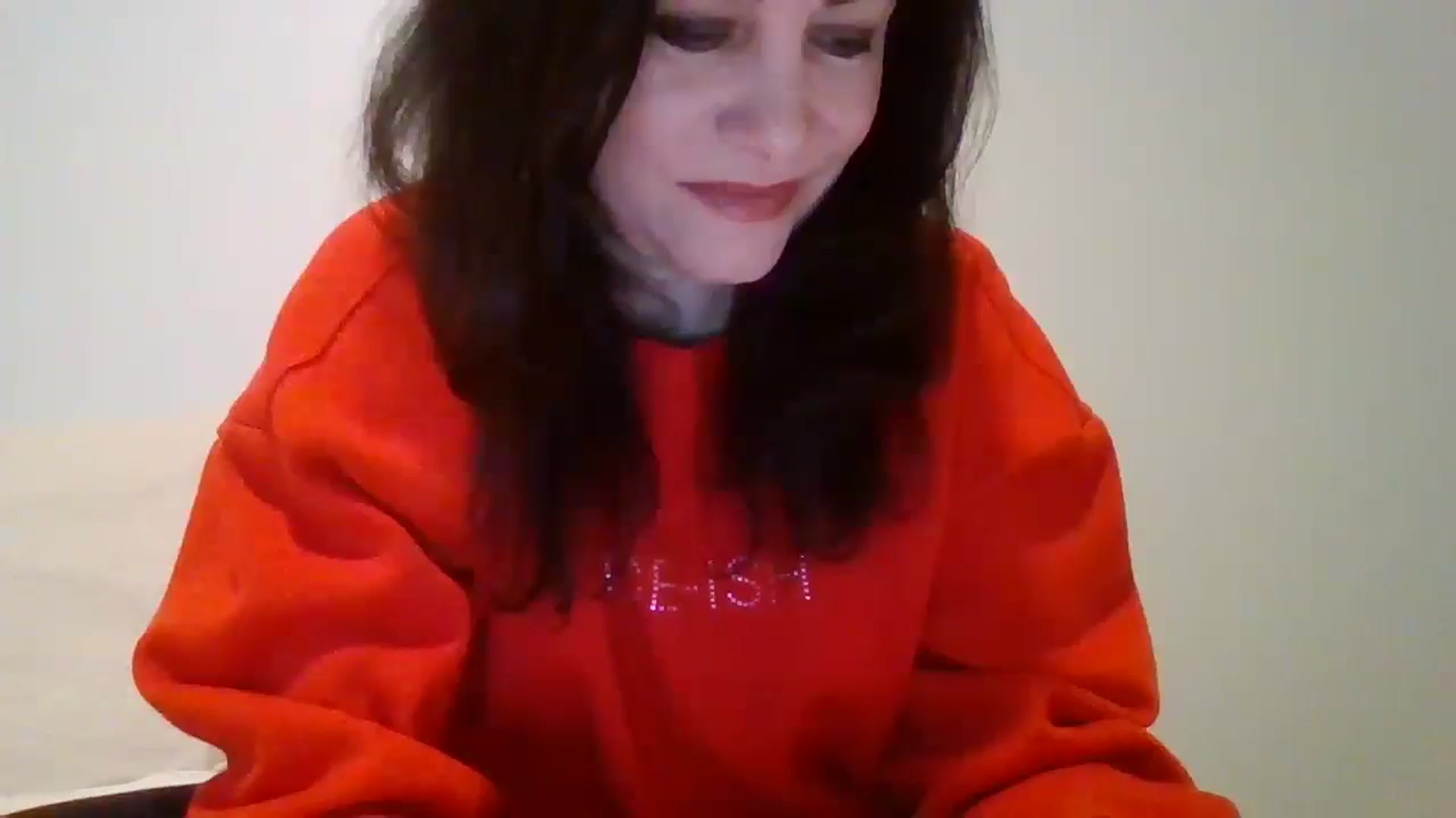 Gallery image thumbnail from LVDOLL's myfreecams stream on, 01/14/2026, 04:51 image 20 of 20